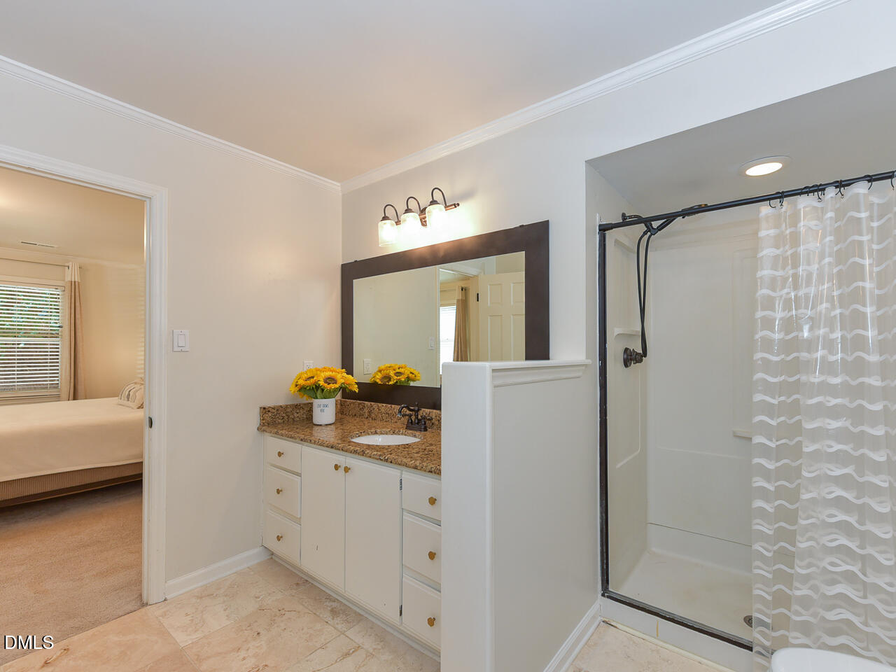 5674 Hamstead Crossing Property Photo 19