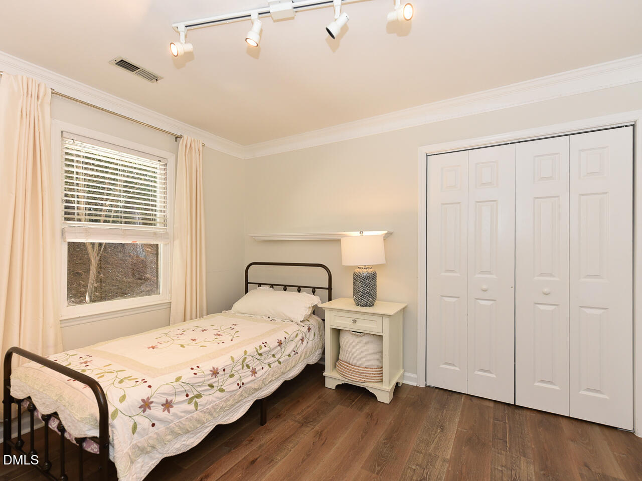 5674 Hamstead Crossing Property Photo 21