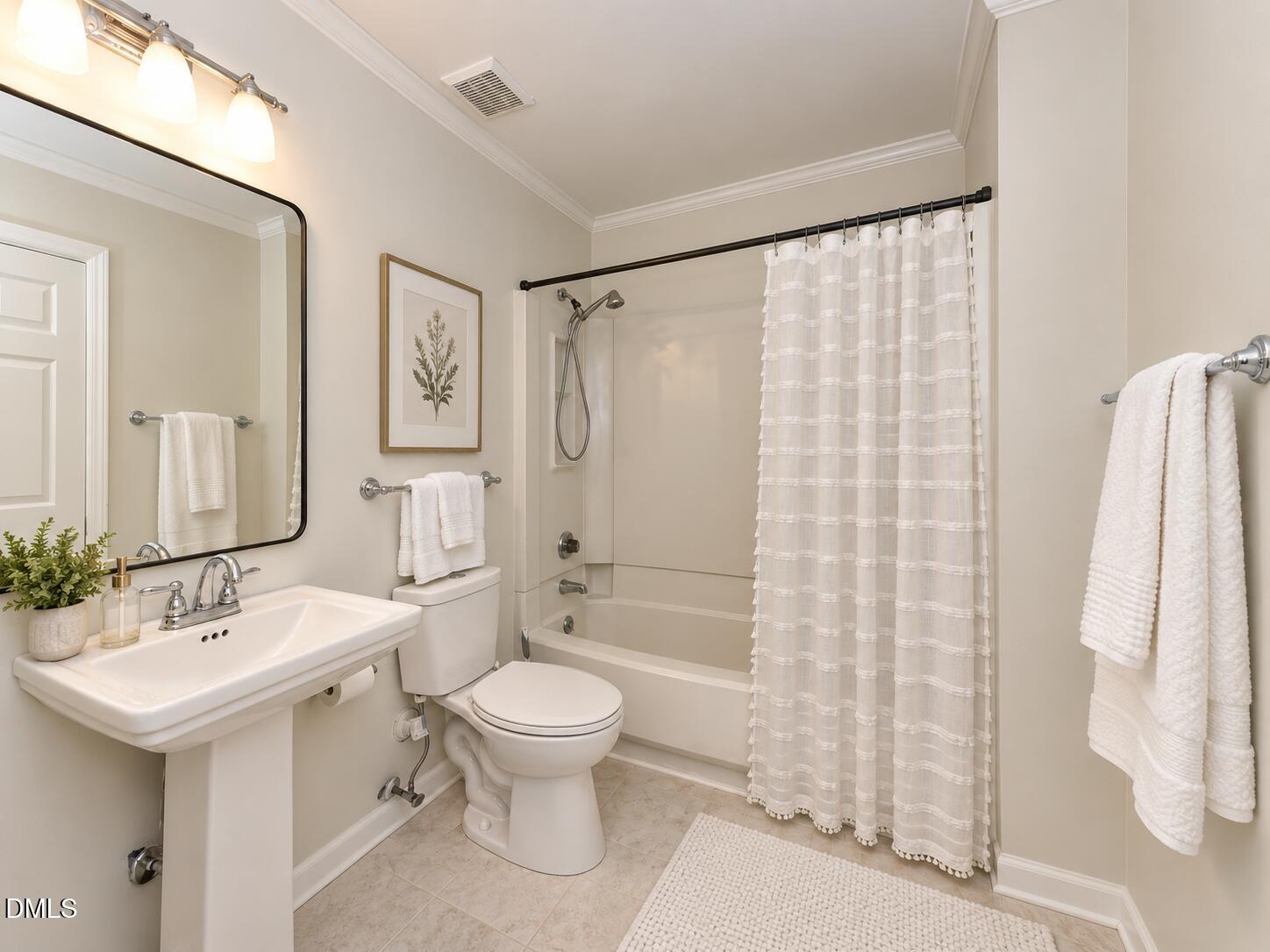 5674 Hamstead Crossing Property Photo 22