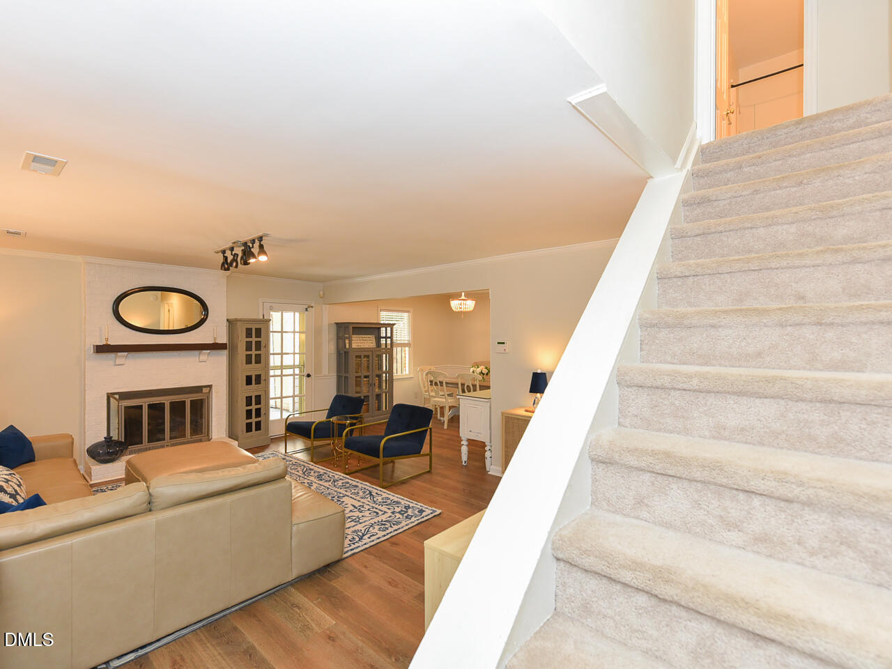 5674 Hamstead Crossing Property Photo 24