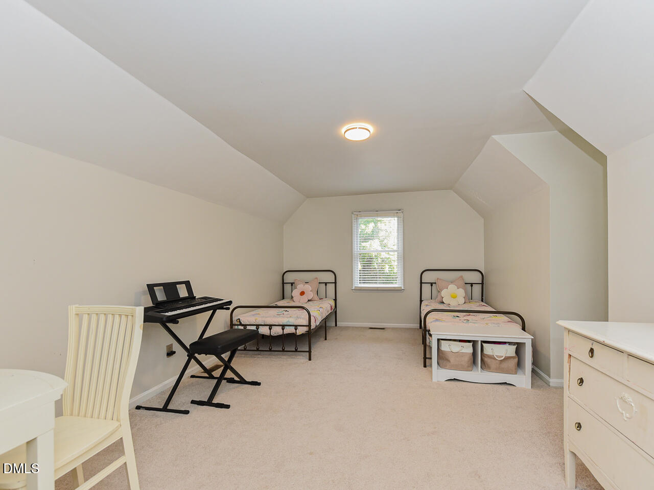 5674 Hamstead Crossing Property Photo 25
