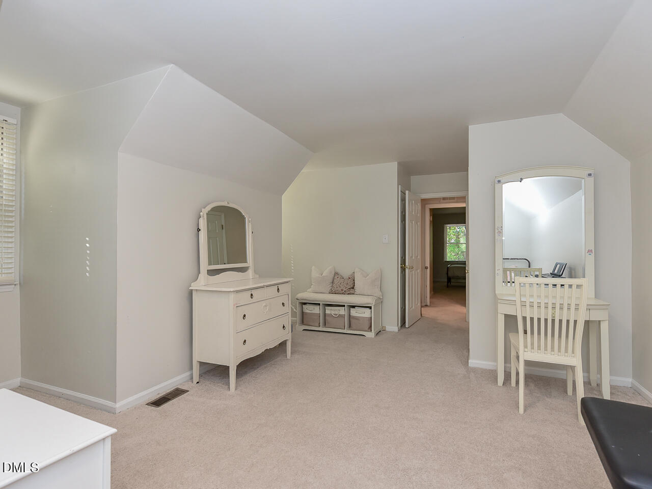 5674 Hamstead Crossing Property Photo 26
