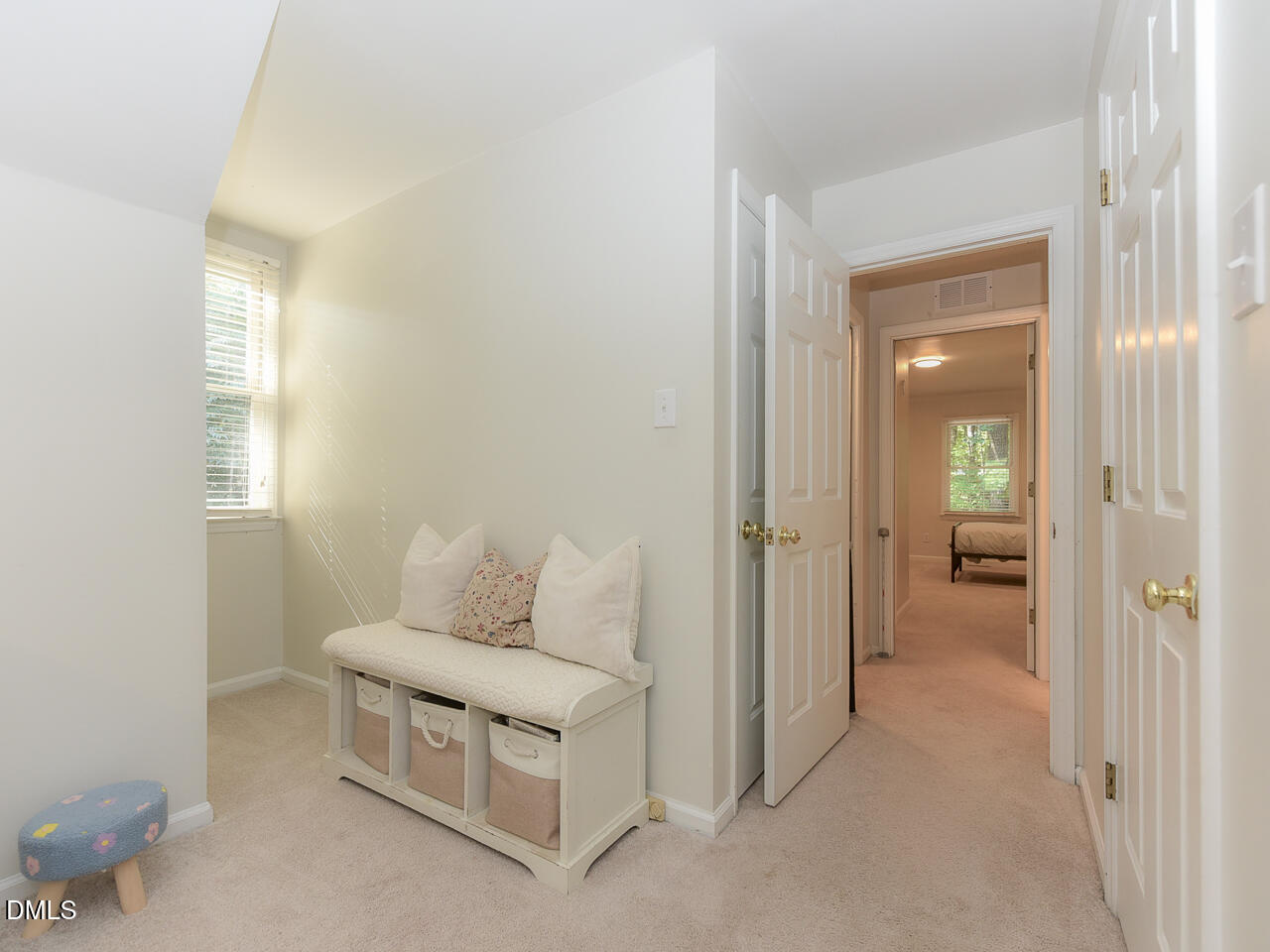 5674 Hamstead Crossing Property Photo 27