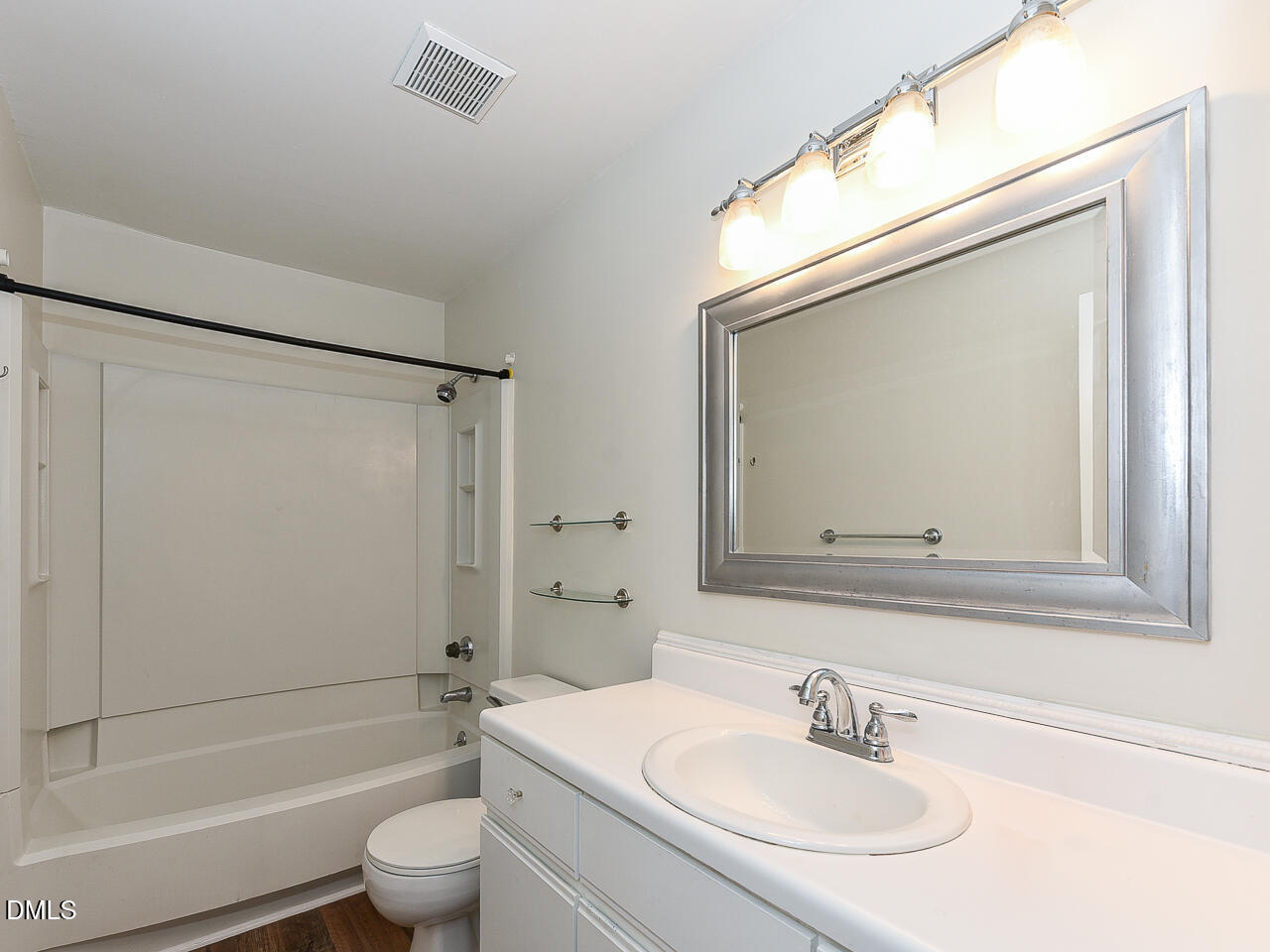 5674 Hamstead Crossing Property Photo 28