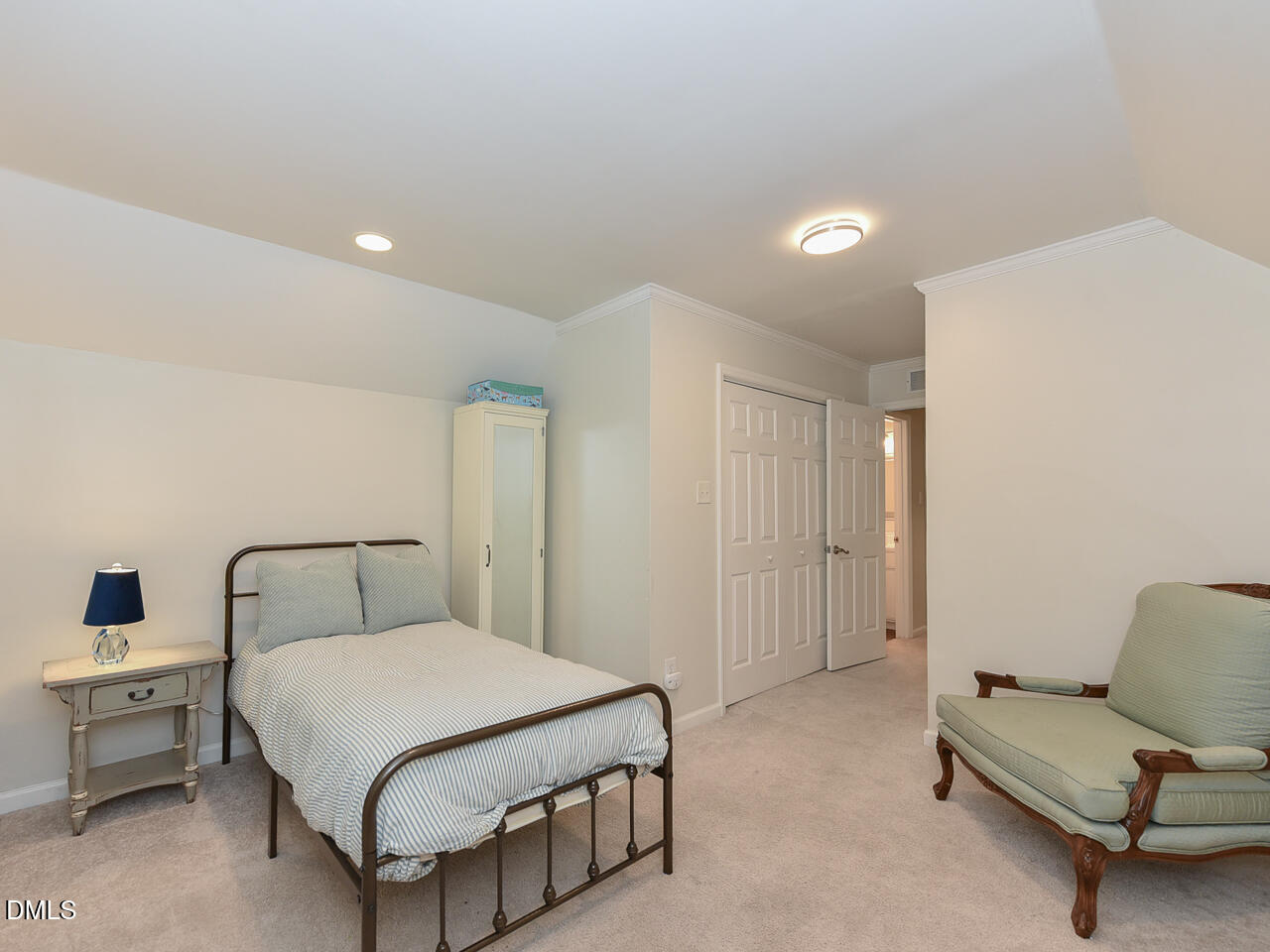 5674 Hamstead Crossing Property Photo 29
