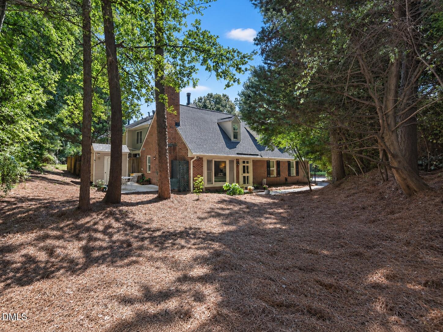 5674 Hamstead Crossing Property Photo 30