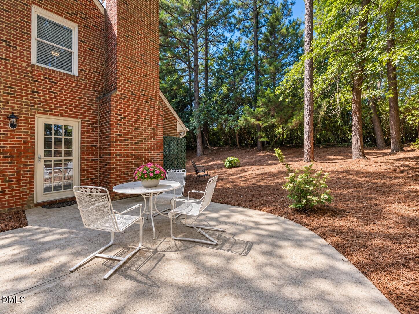 5674 Hamstead Crossing Property Photo 31