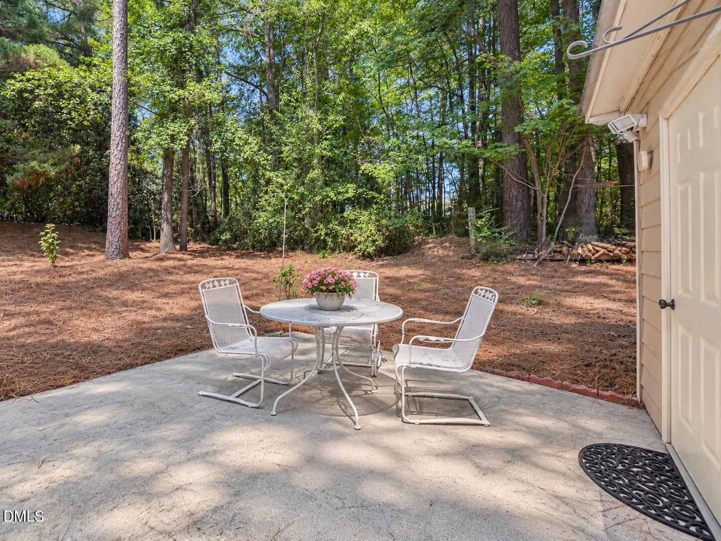 5674 Hamstead Crossing Property Photo 32