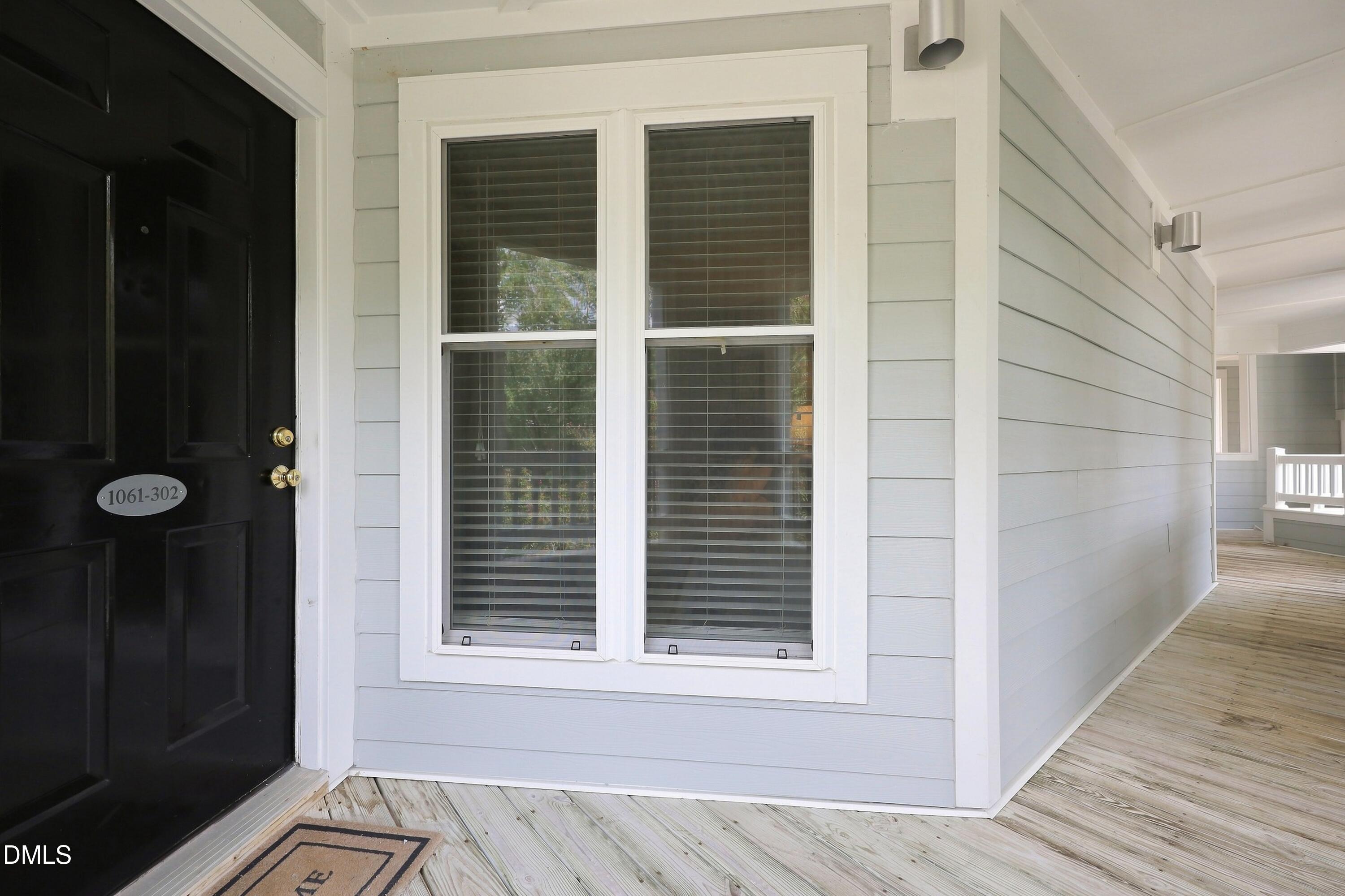 1061 Wirewood Drive Property Photo 4