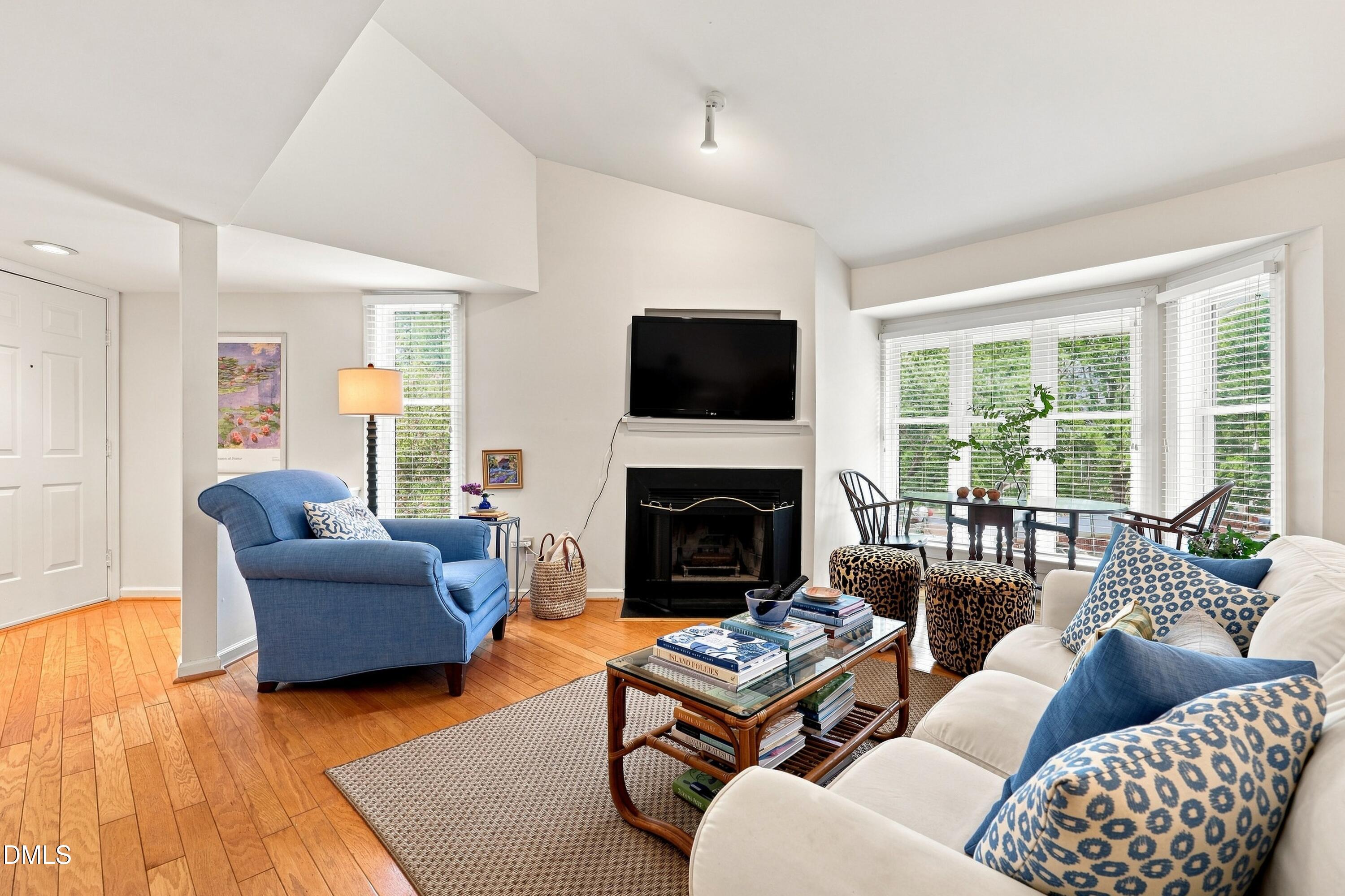 1061 Wirewood Drive Property Photo 8