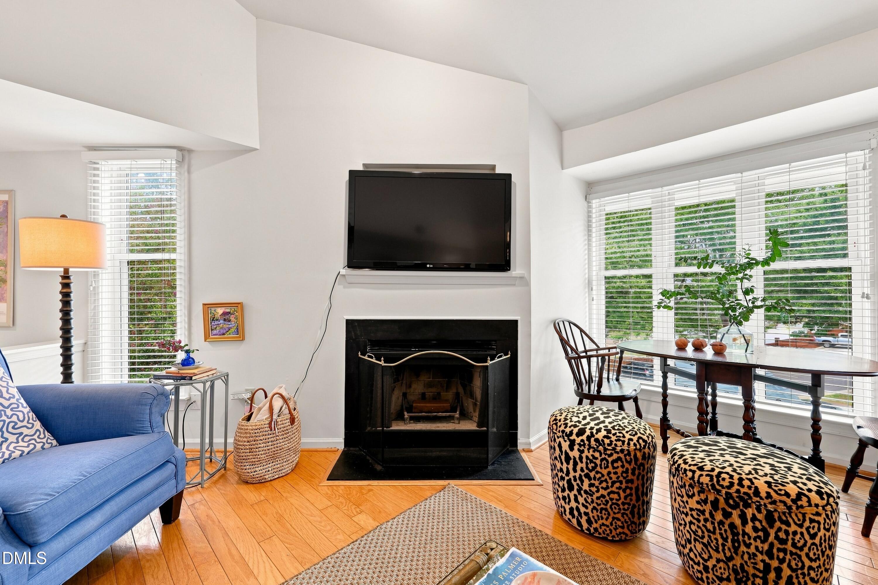 1061 Wirewood Drive Property Photo 10