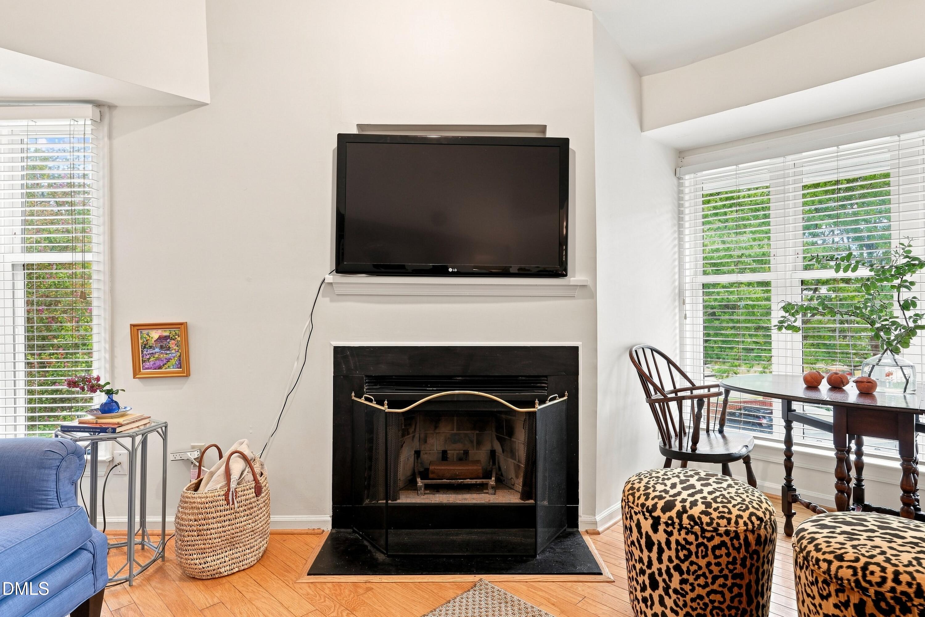 1061 Wirewood Drive Property Photo 11