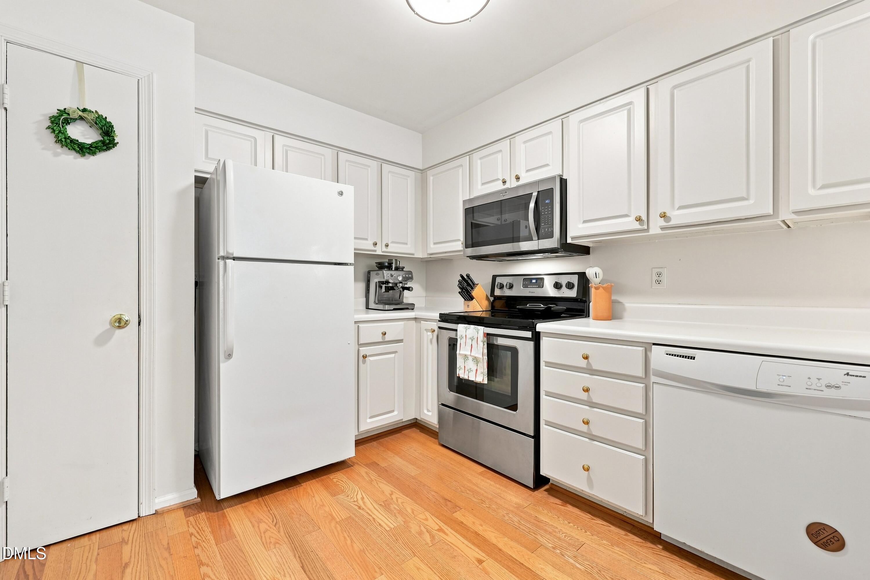 1061 Wirewood Drive Property Photo 18