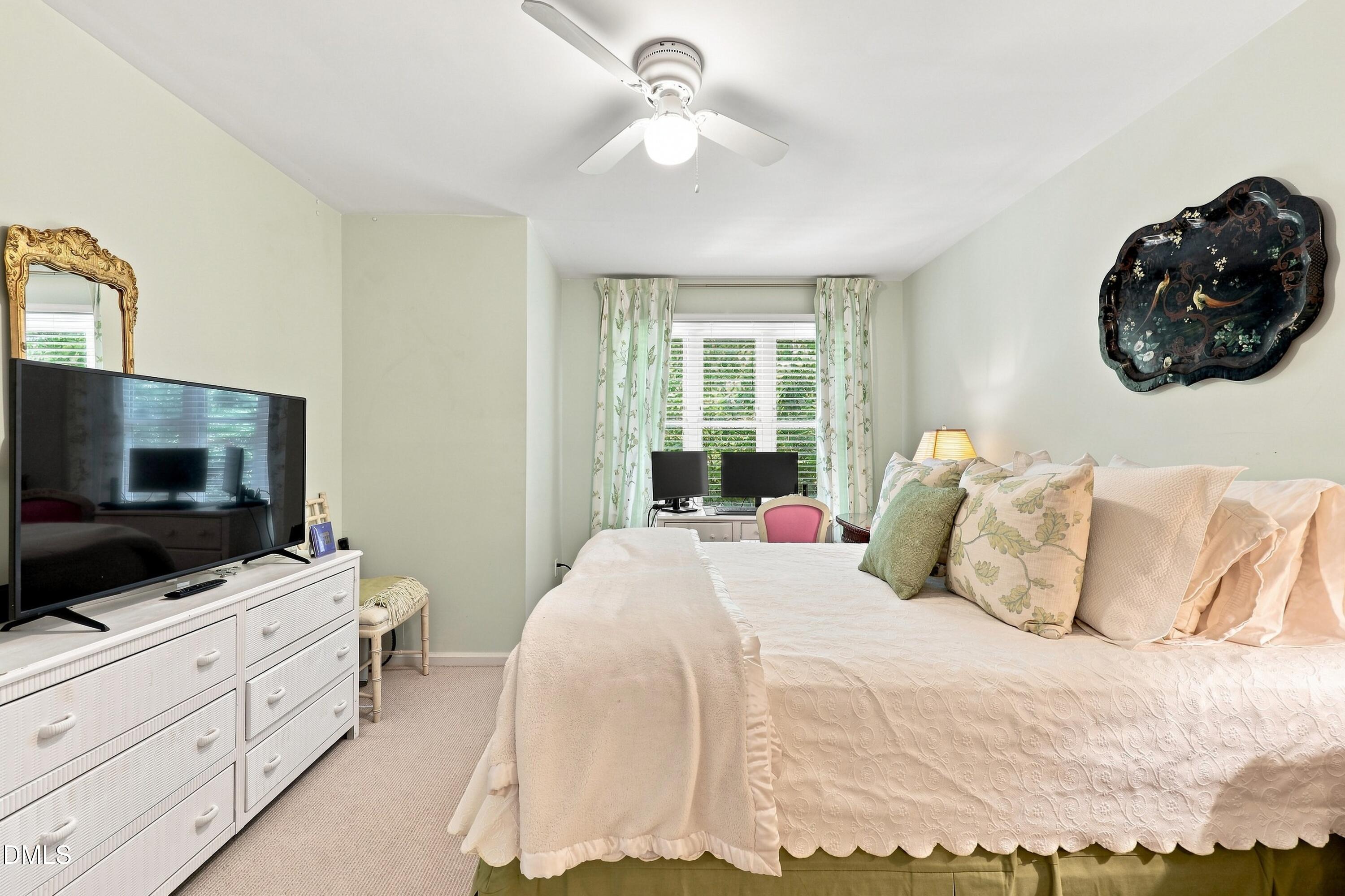 1061 Wirewood Drive Property Photo 25