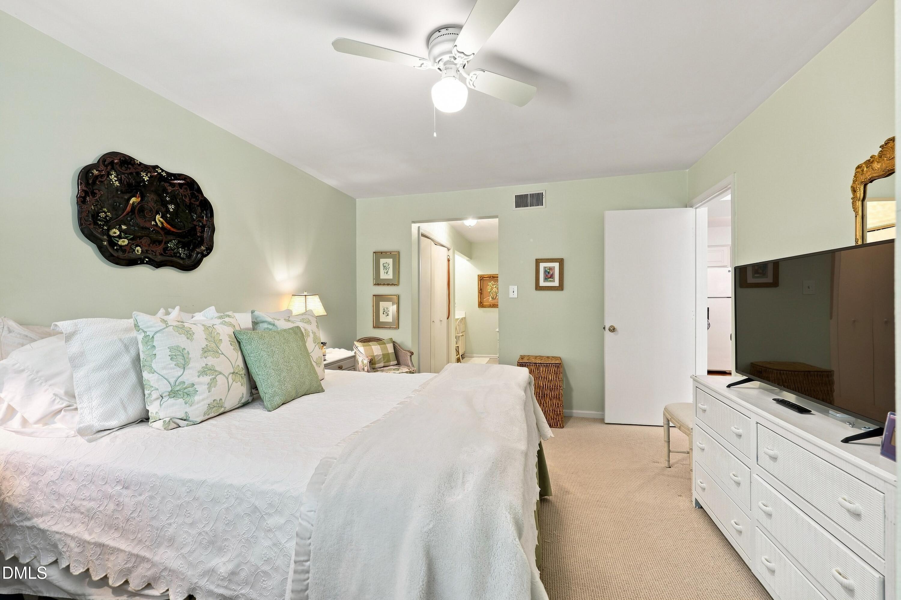 1061 Wirewood Drive Property Photo 26