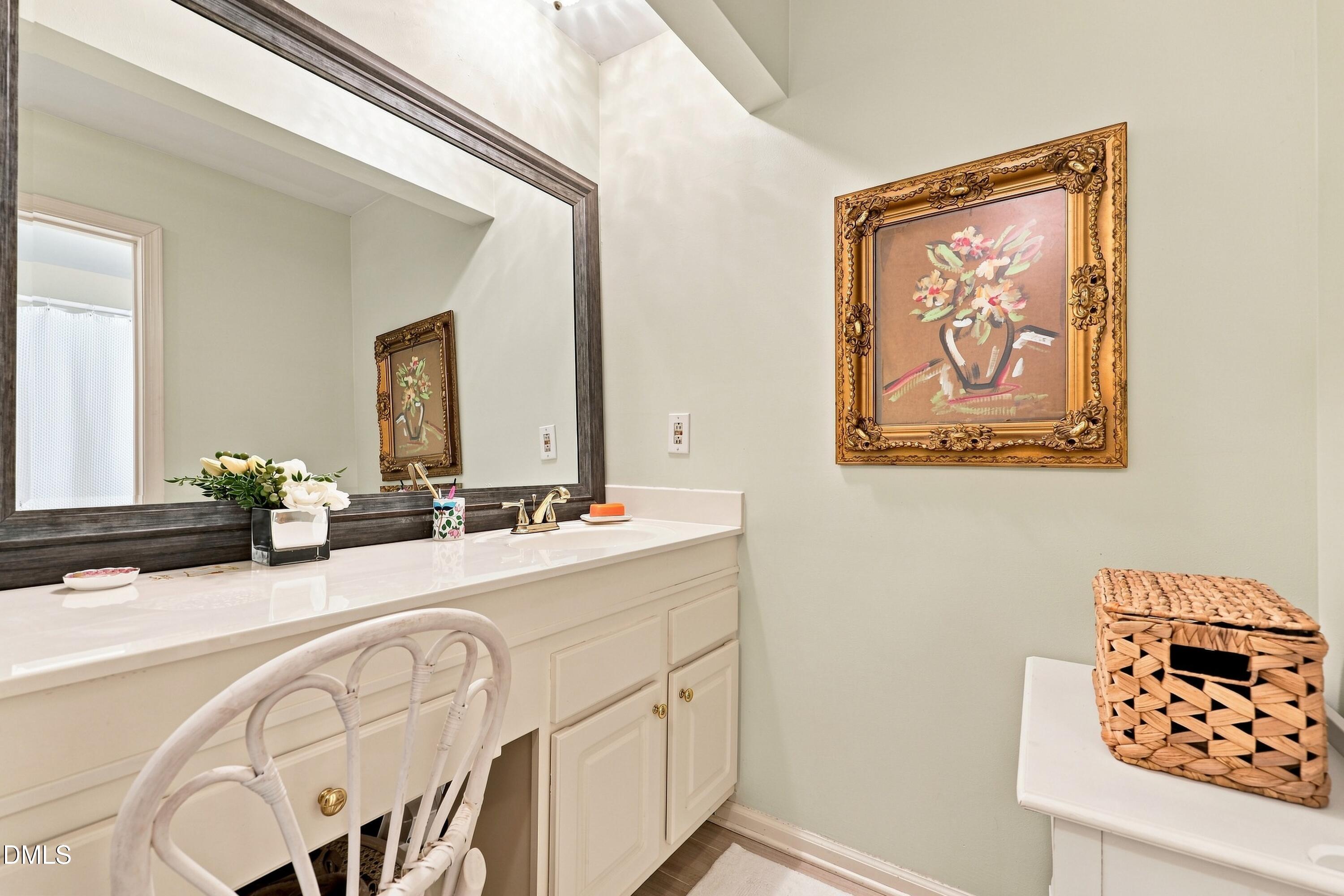 1061 Wirewood Drive Property Photo 27
