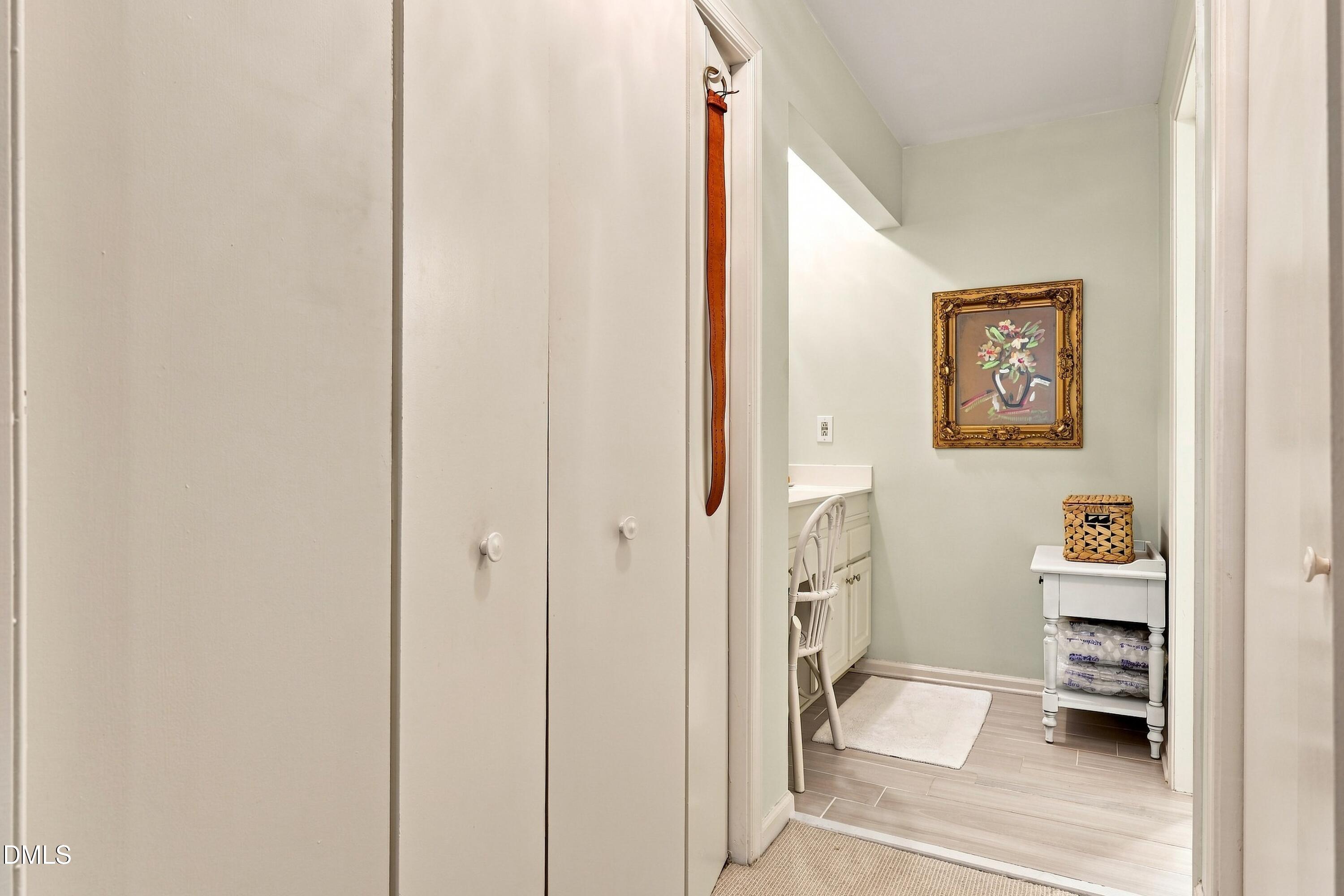 1061 Wirewood Drive Property Photo 28