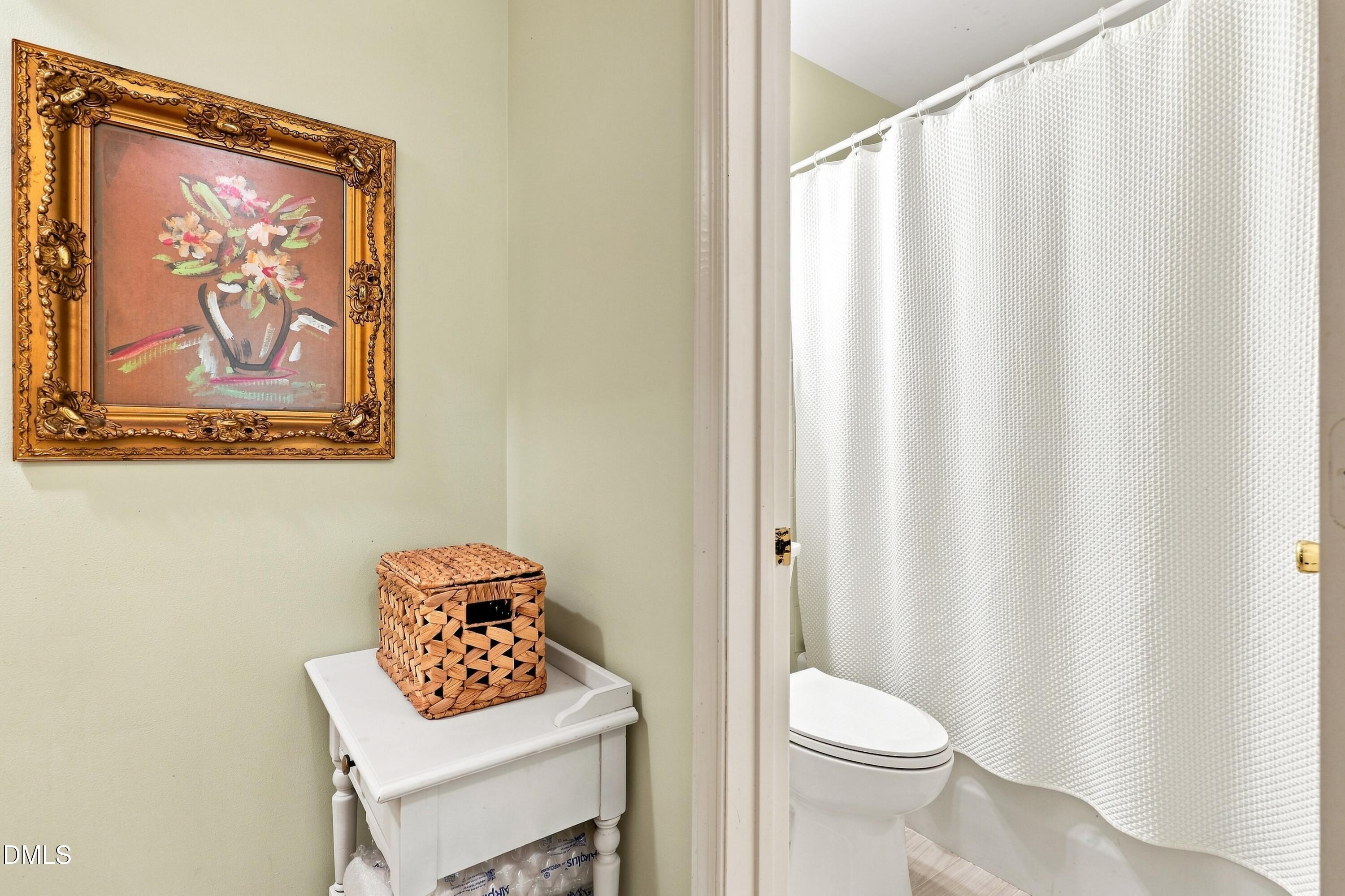 1061 Wirewood Drive Property Photo 29