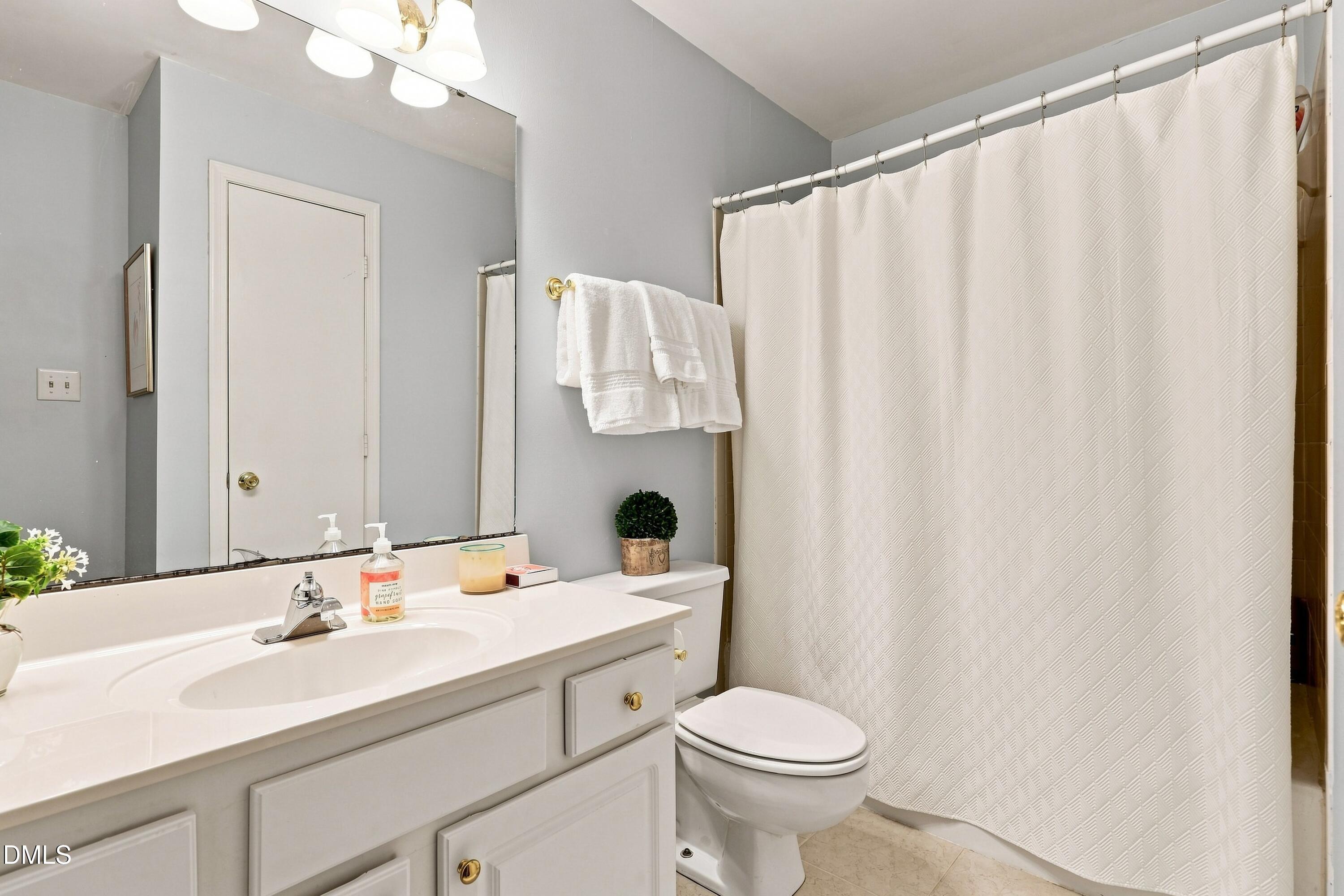 1061 Wirewood Drive Property Photo 31