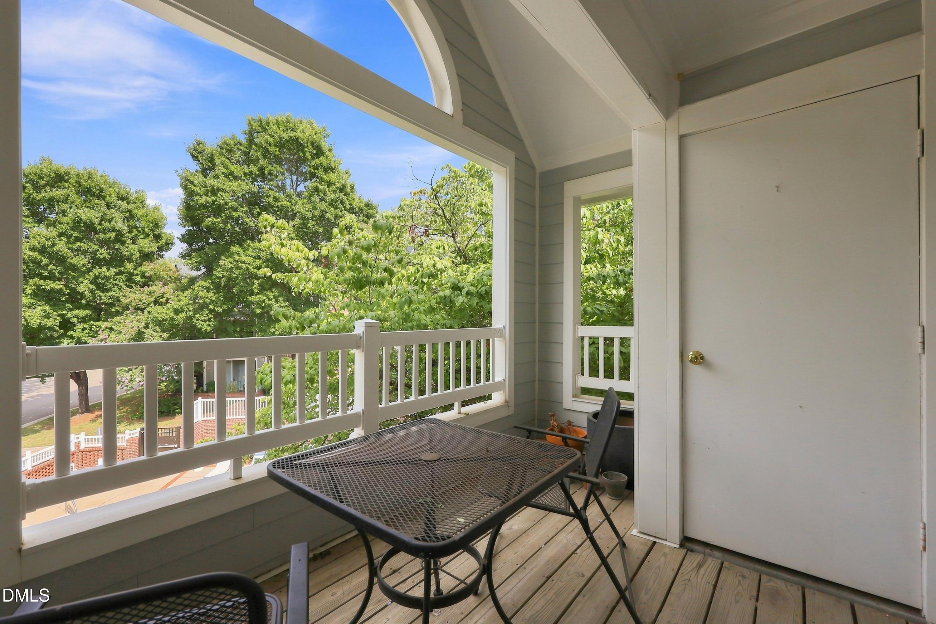 1061 Wirewood Drive Property Photo 32