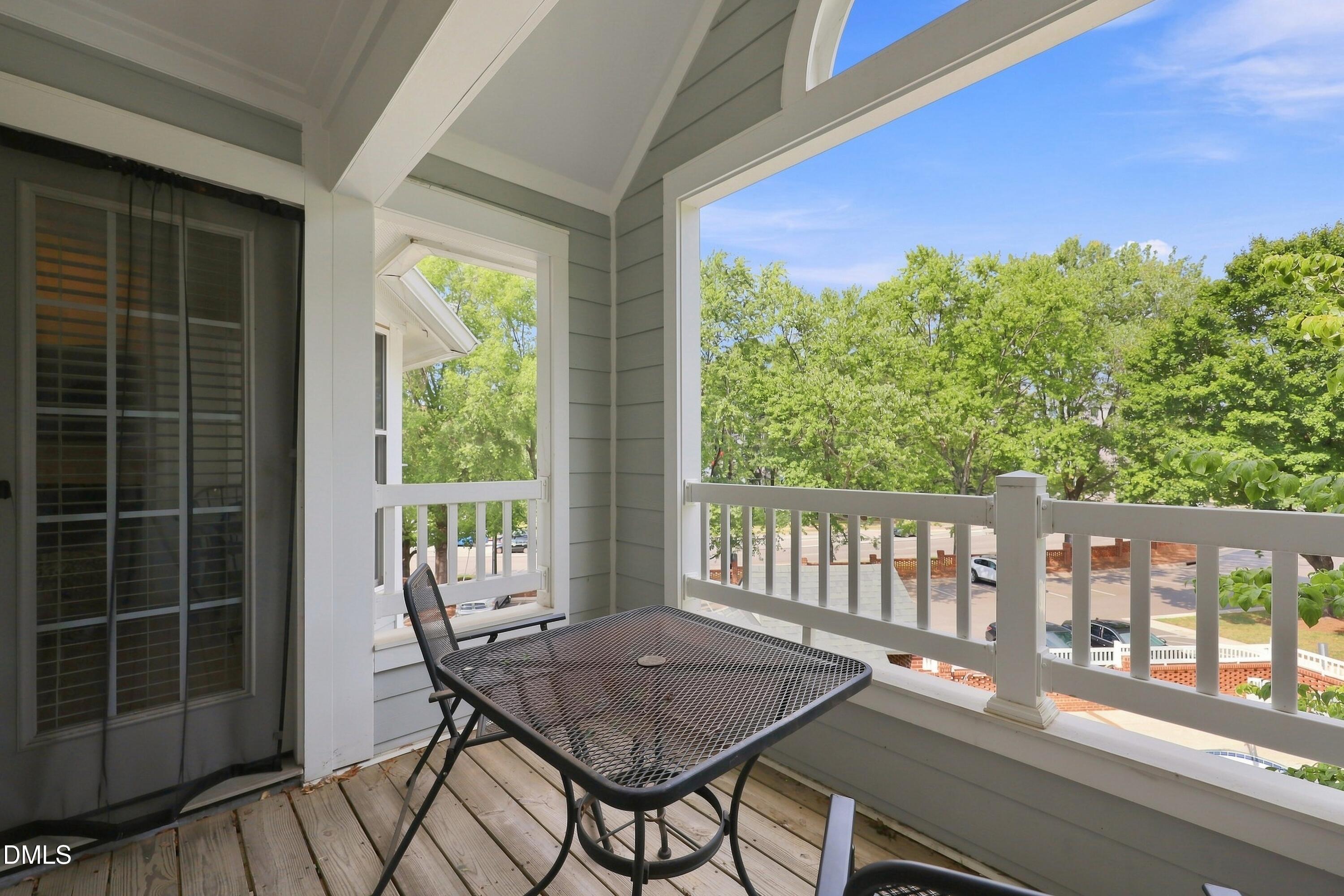 1061 Wirewood Drive Property Photo 33
