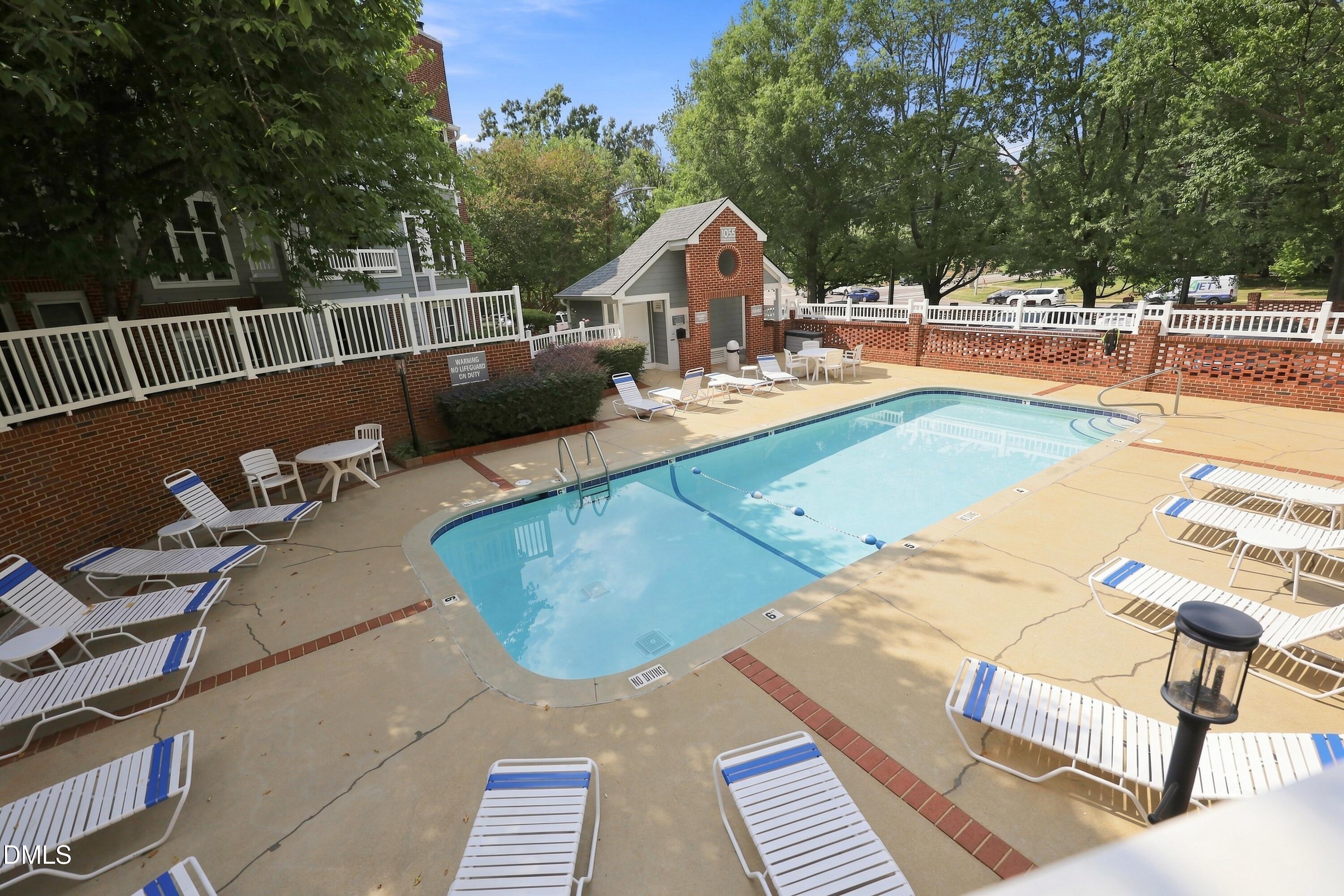 1061 Wirewood Drive Property Photo 37