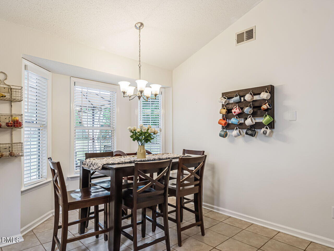 1209 Mondavi Woods Court Property Photo 10