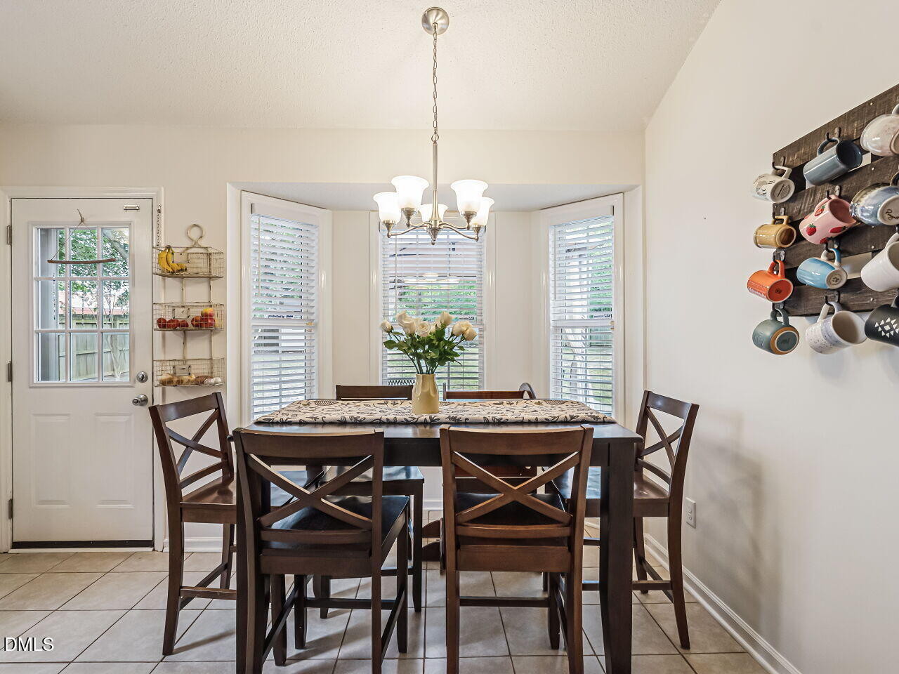 1209 Mondavi Woods Court Property Photo 11