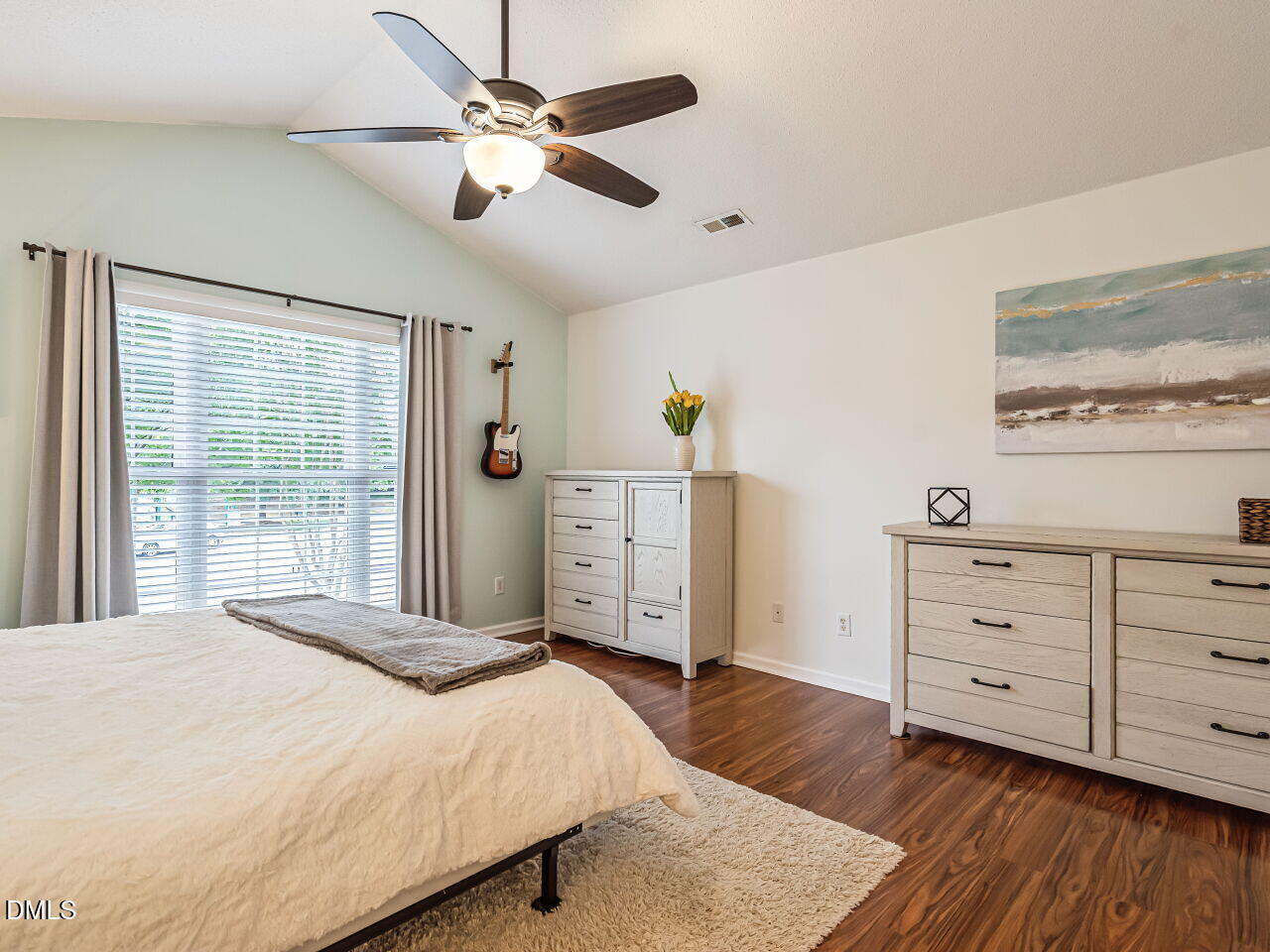 1209 Mondavi Woods Court Property Photo 17