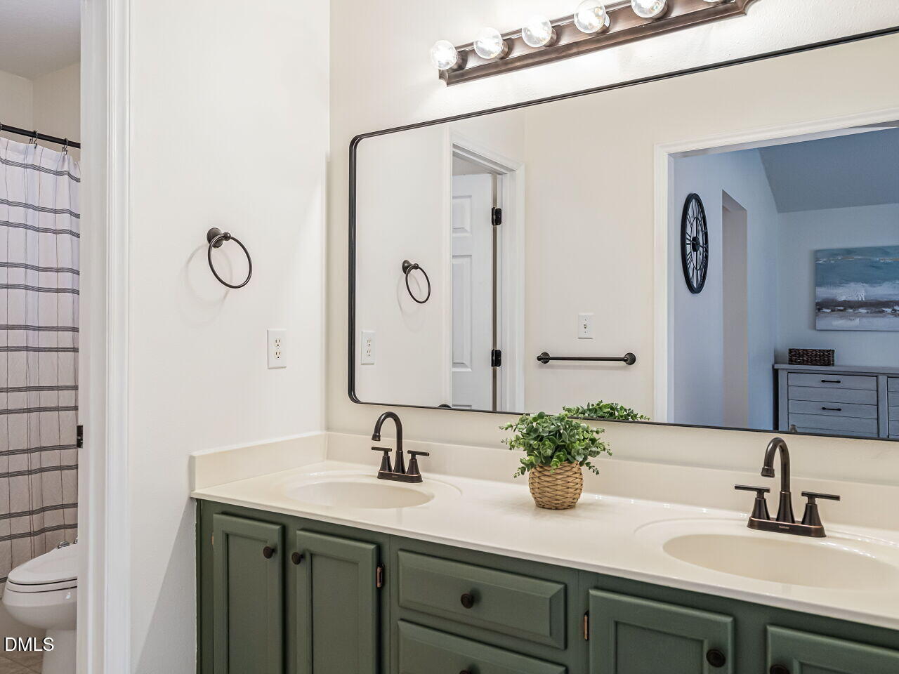 1209 Mondavi Woods Court Property Photo 19