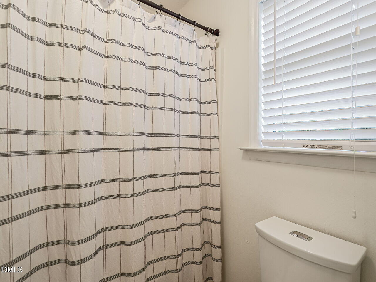 1209 Mondavi Woods Court Property Photo 20