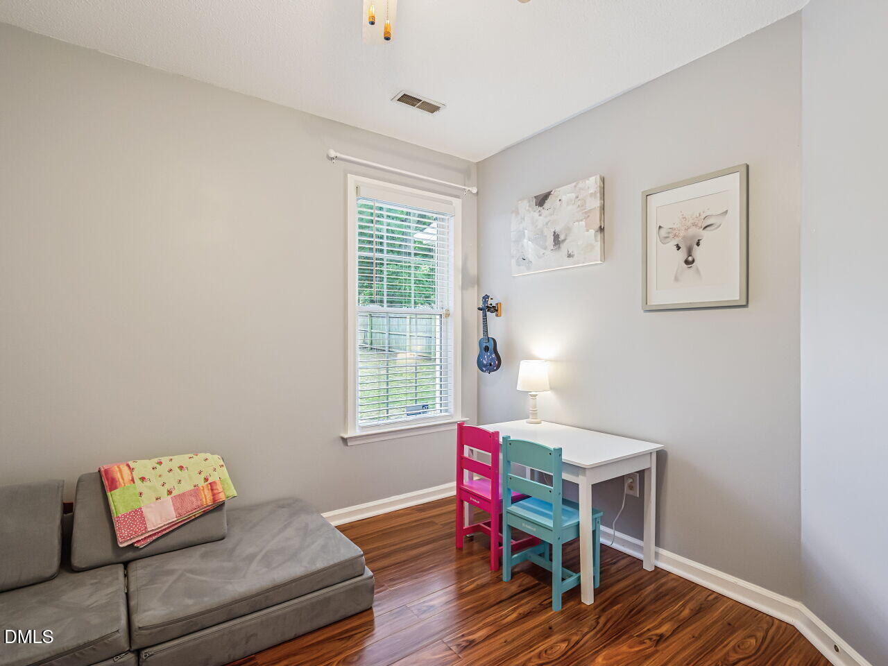 1209 Mondavi Woods Court Property Photo 22