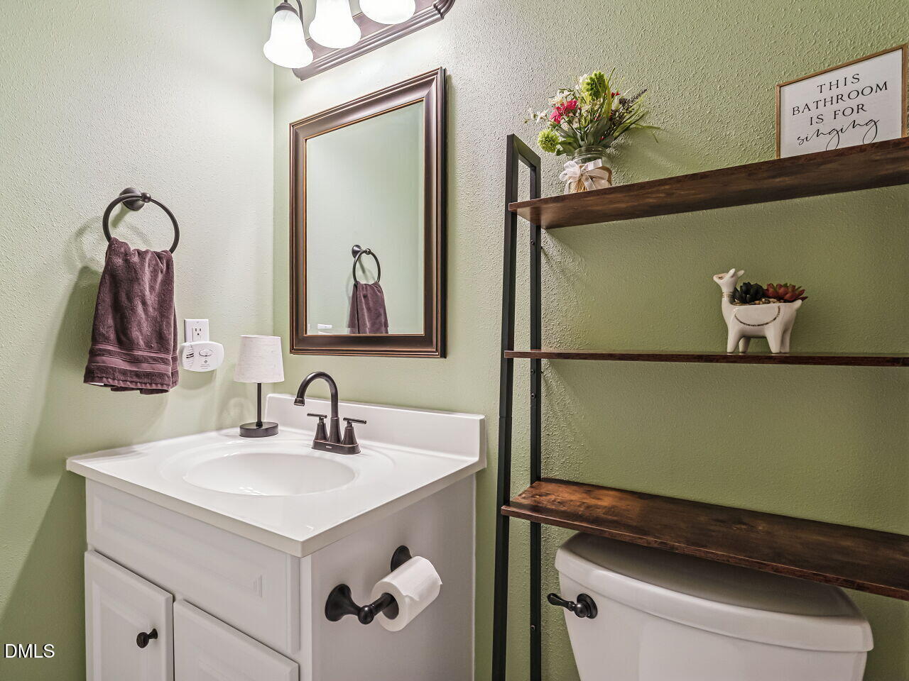 1209 Mondavi Woods Court Property Photo 23