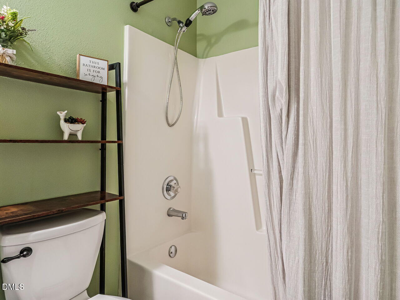 1209 Mondavi Woods Court Property Photo 24