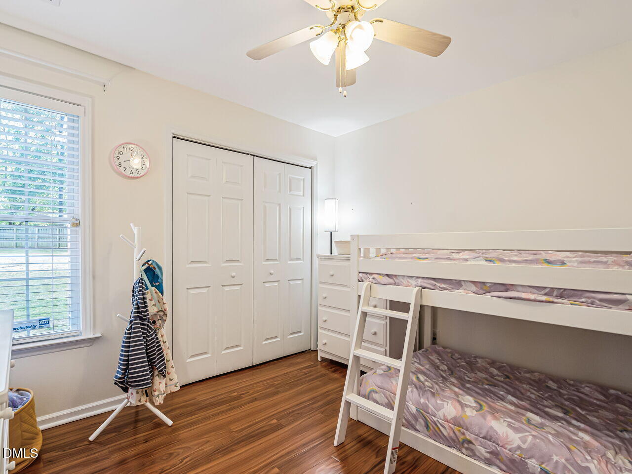 1209 Mondavi Woods Court Property Photo 25