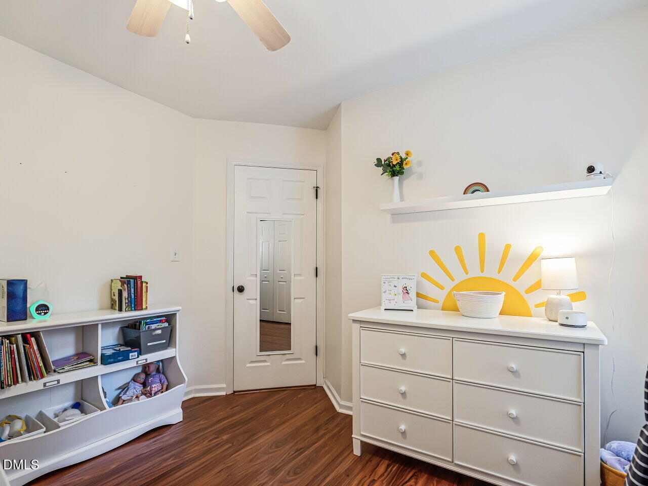 1209 Mondavi Woods Court Property Photo 26