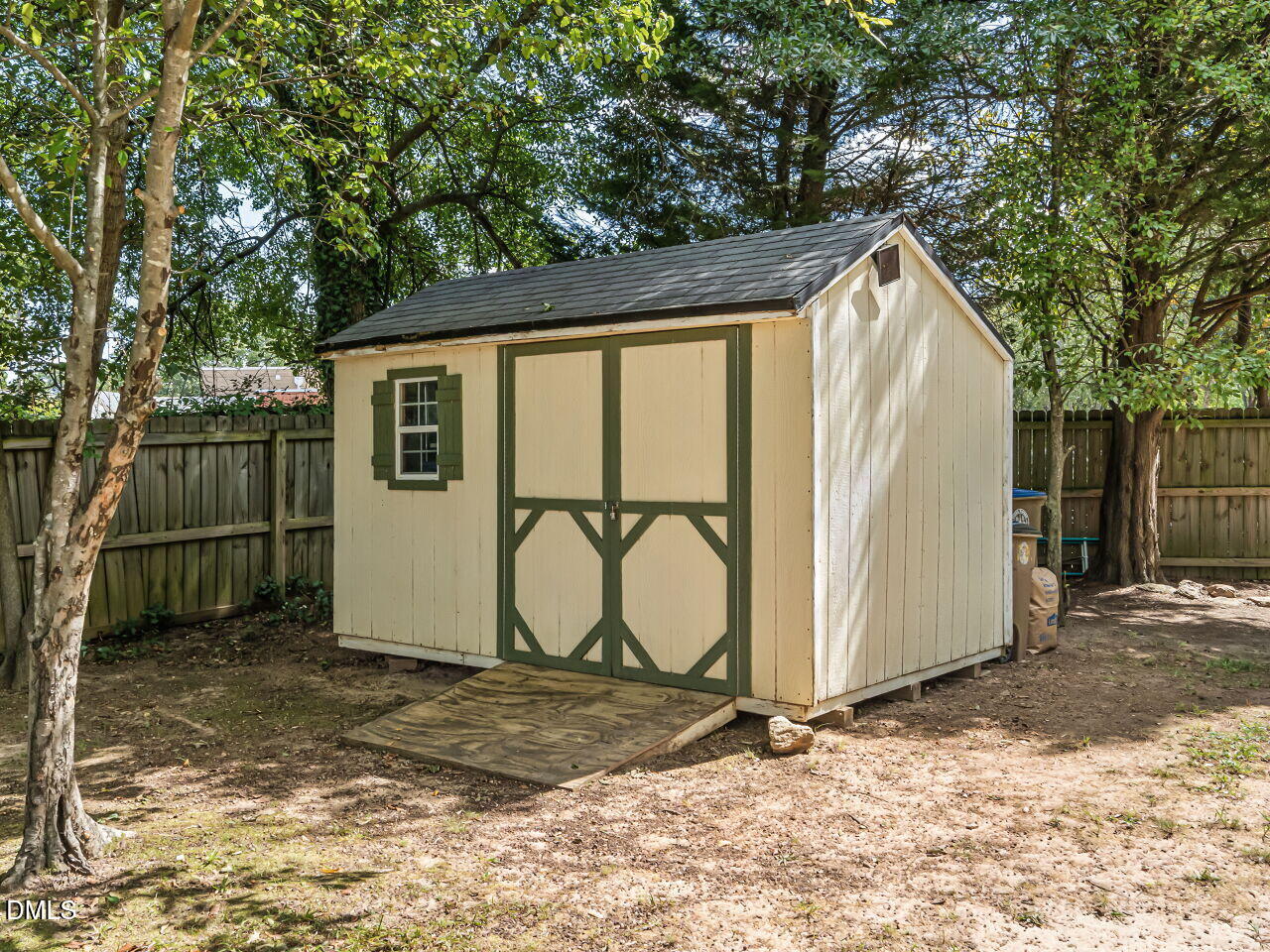 1209 Mondavi Woods Court Property Photo 28