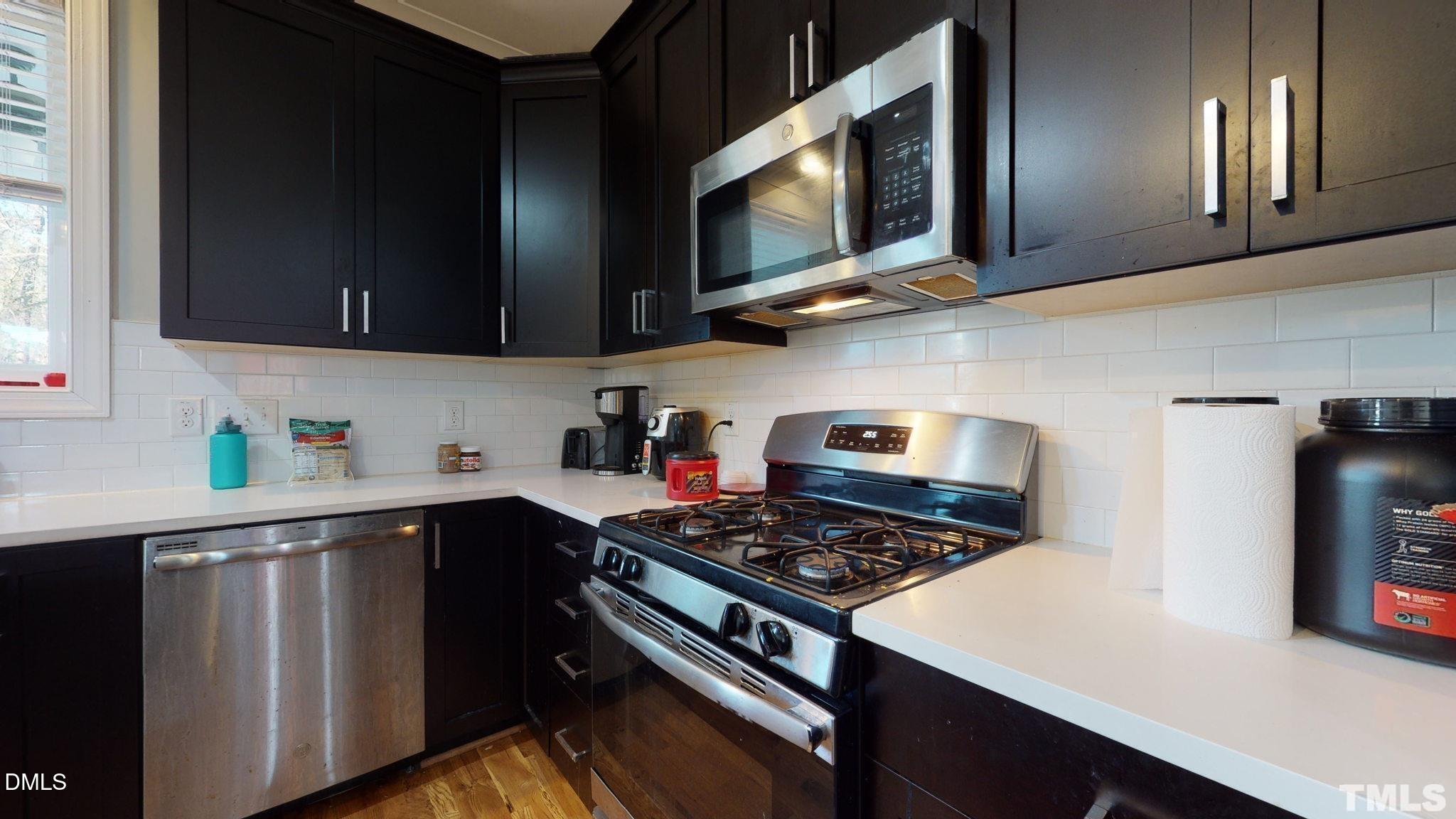 5012 Western Boulevard Property Photo 5
