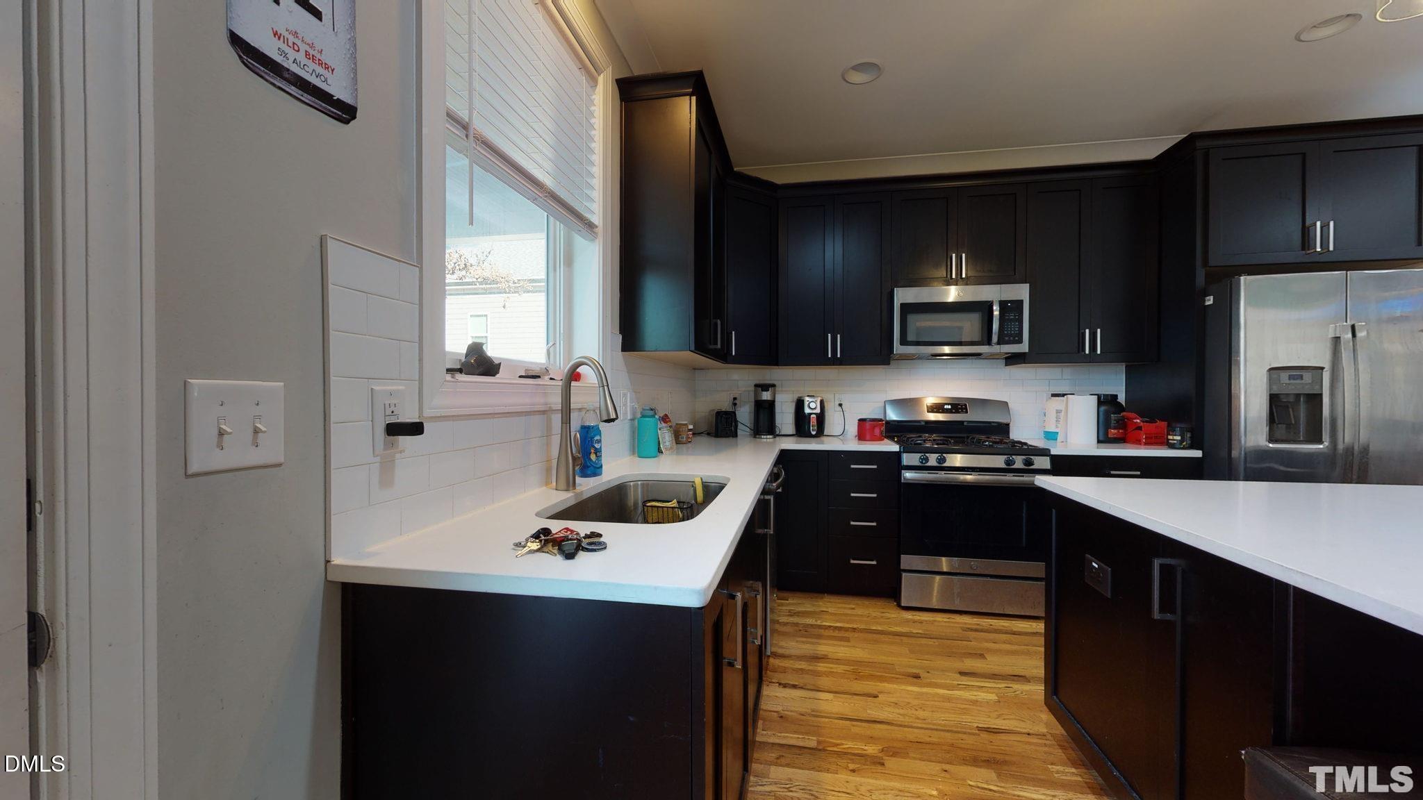 5012 Western Boulevard Property Photo 6