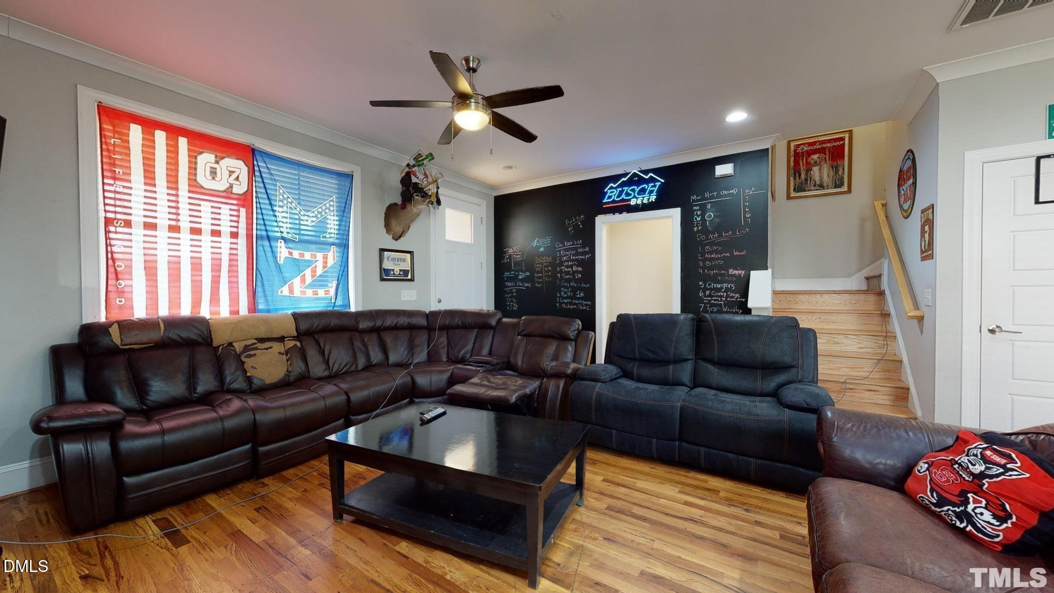 5012 Western Boulevard Property Photo 8