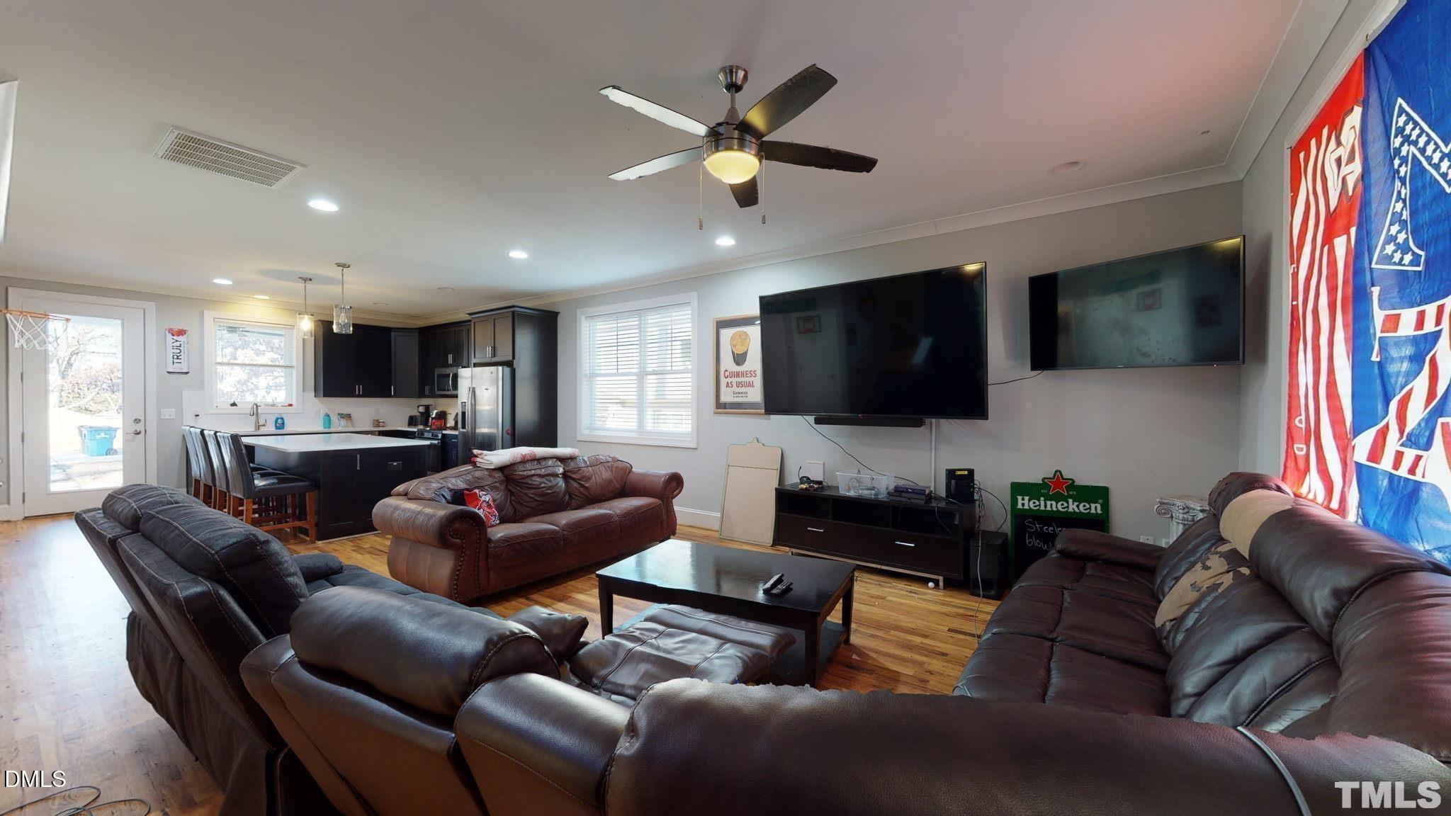 5012 Western Boulevard Property Photo 11