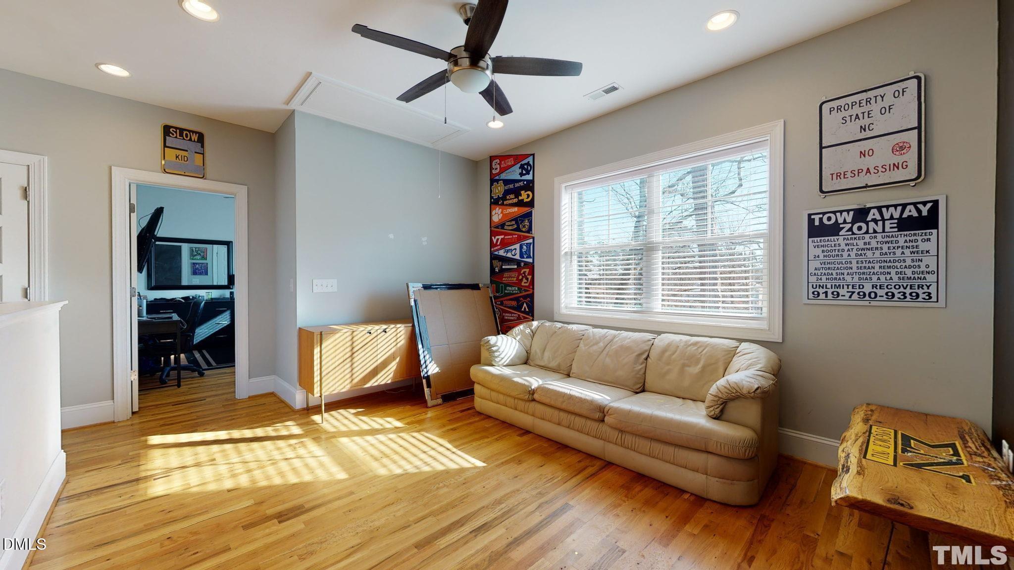 5012 Western Boulevard Property Photo 17