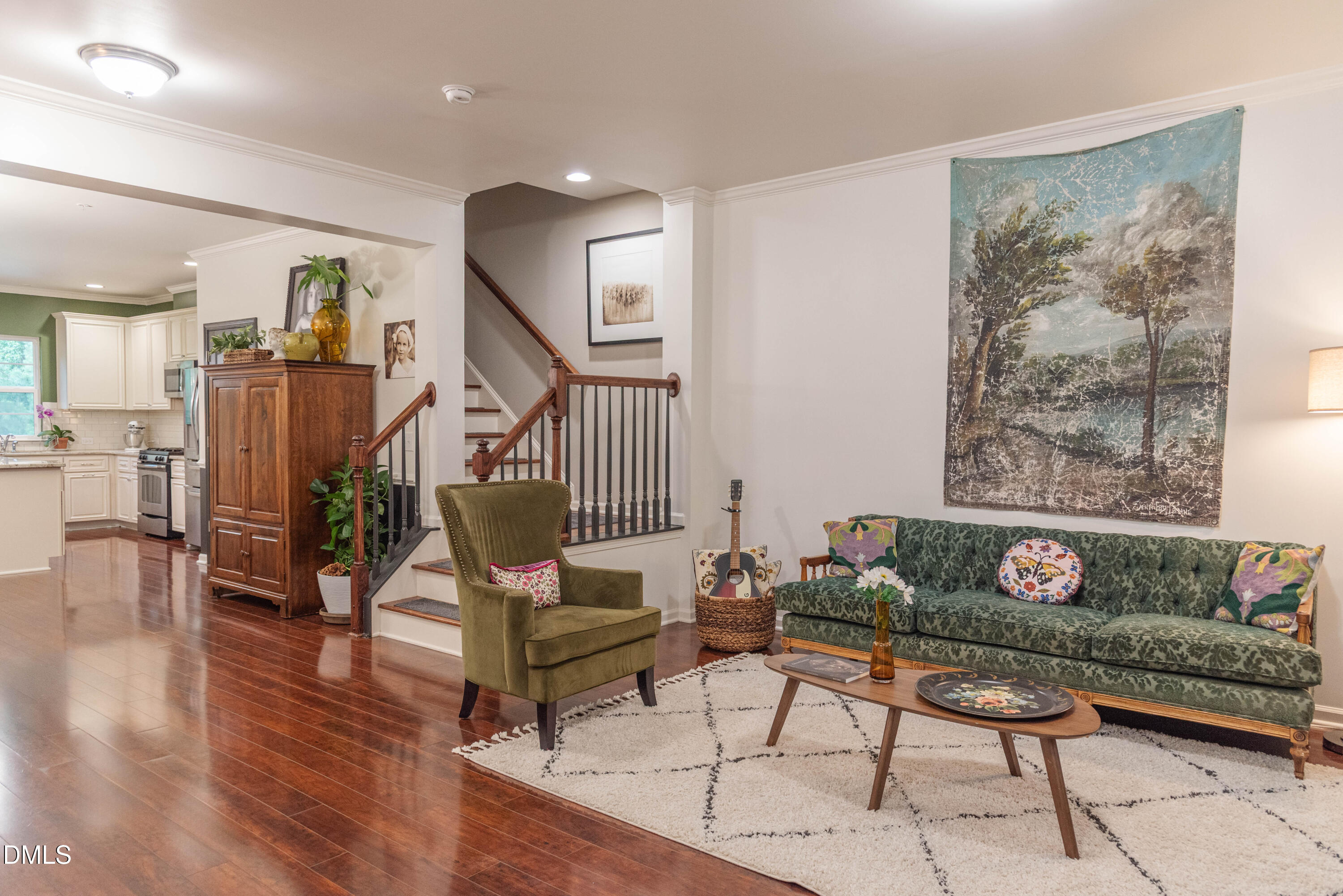 130 S Camellia Street Property Photo 1