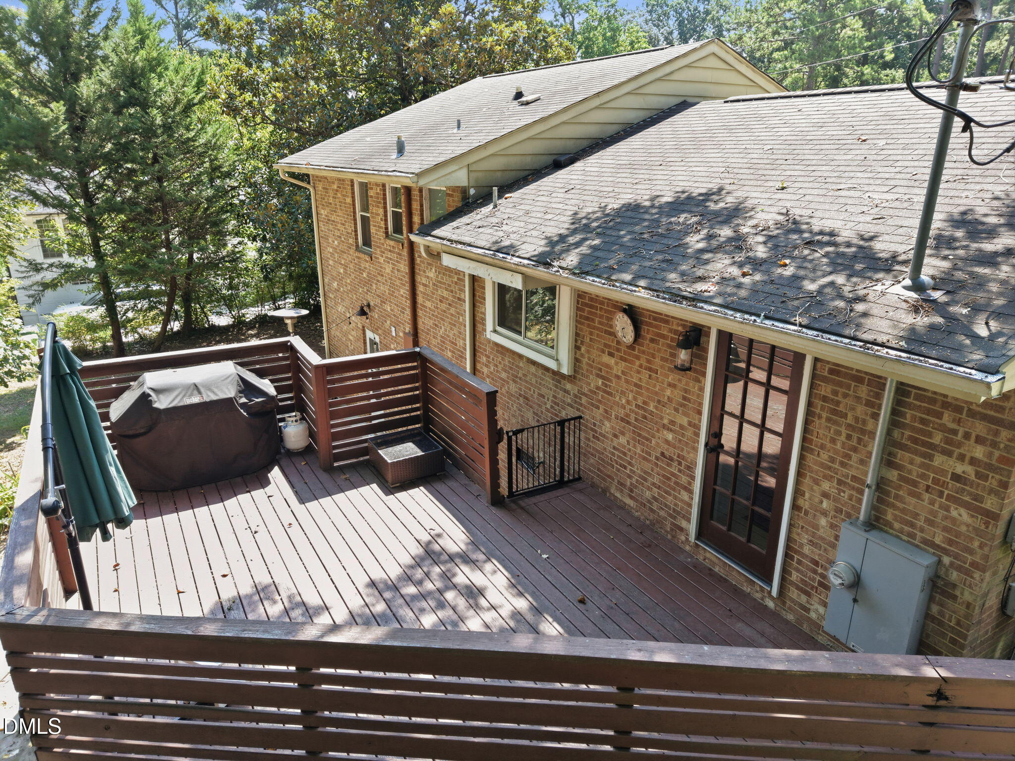 5016 Lakemont Drive Property Photo 6