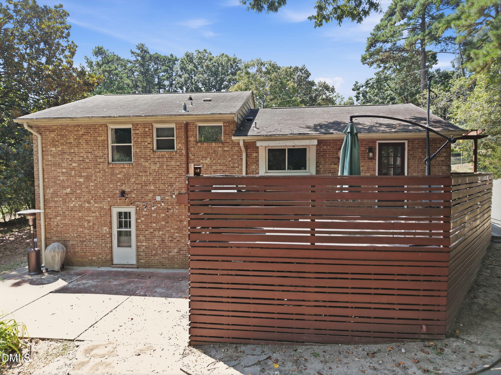 5016 Lakemont Drive Property Photo 7