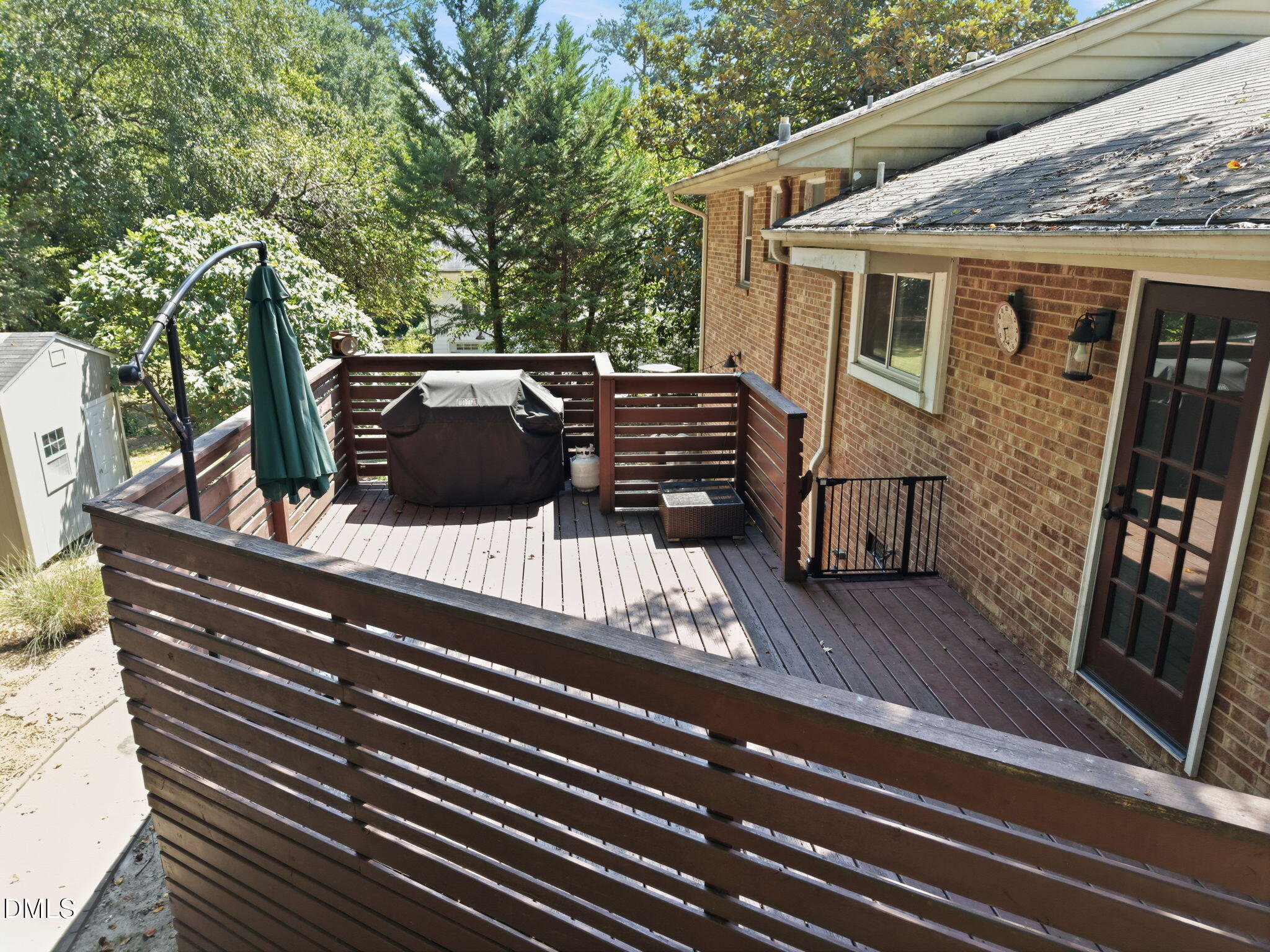 5016 Lakemont Drive Property Photo 9