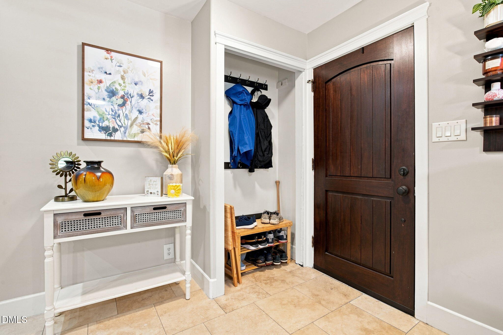5016 Lakemont Drive Property Photo 11