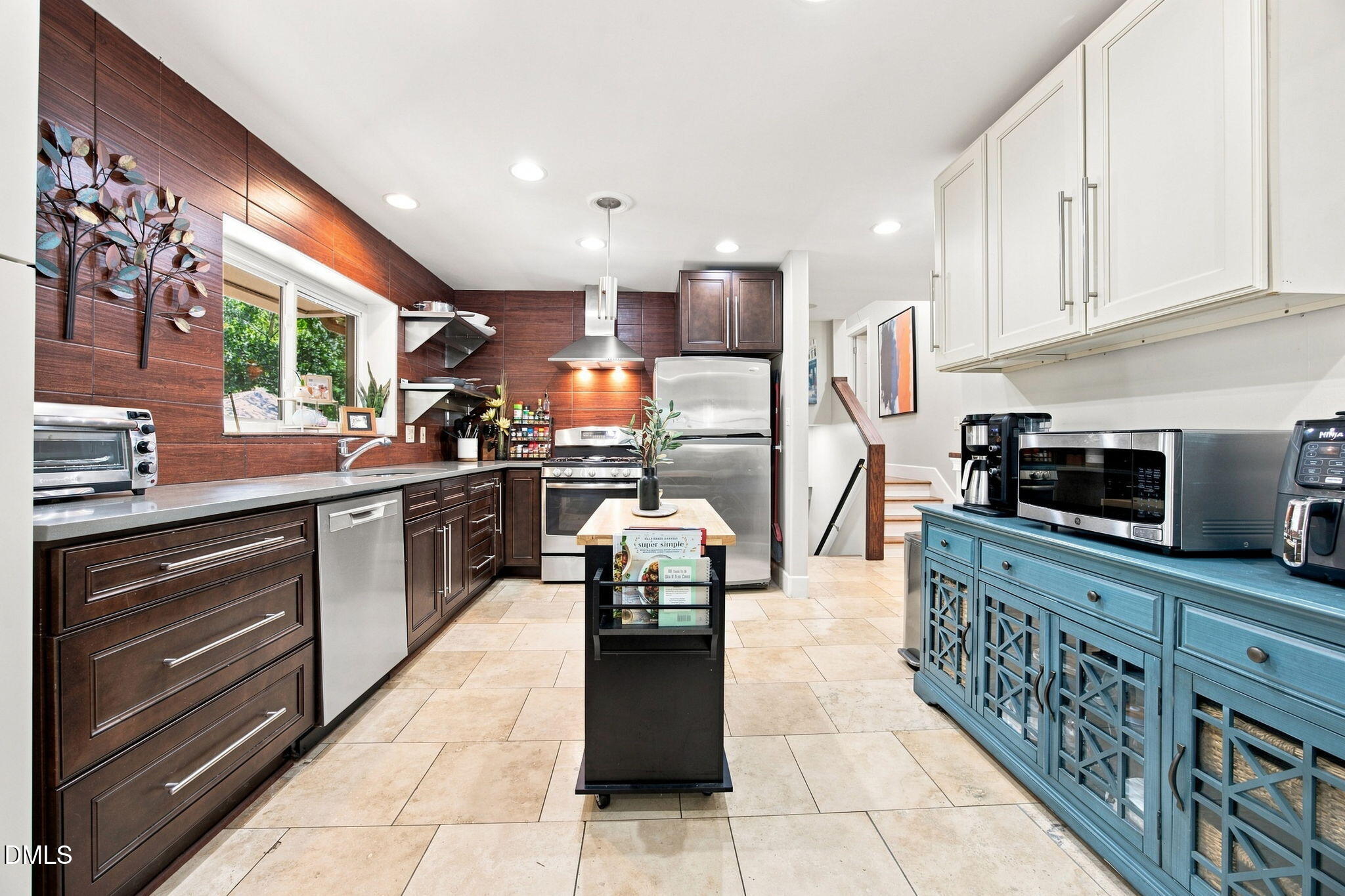 5016 Lakemont Drive Property Photo 14