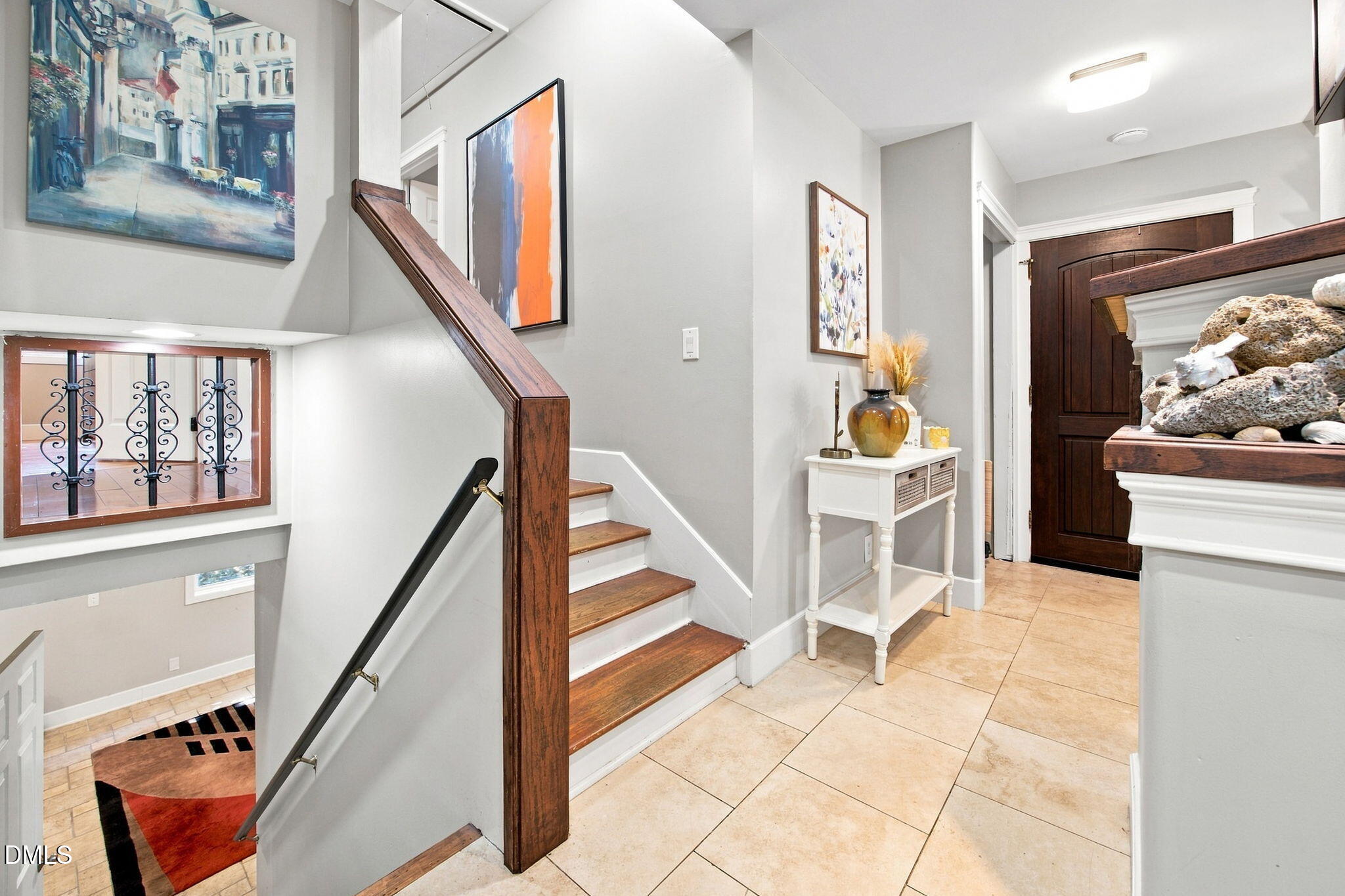 5016 Lakemont Drive Property Photo 18