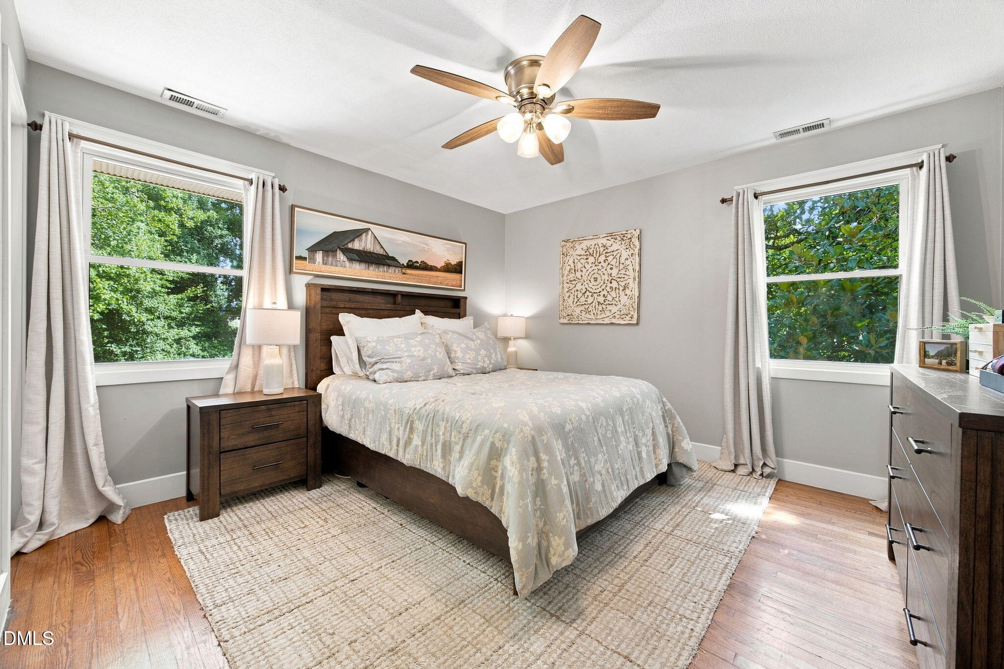 5016 Lakemont Drive Property Photo 19